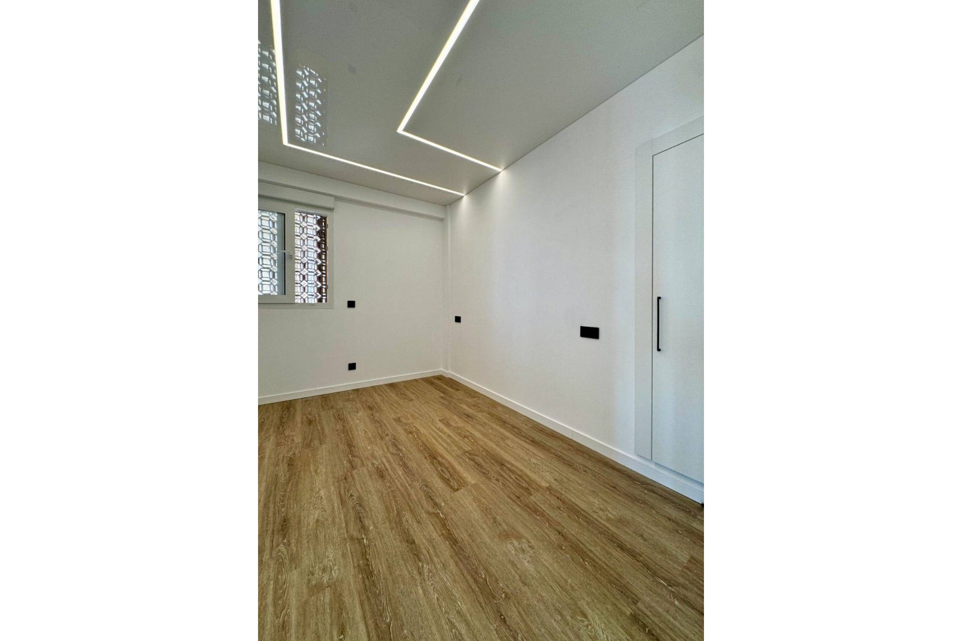 Resale - Apartment -
San Pedro del Pinatar - Lo Pagan