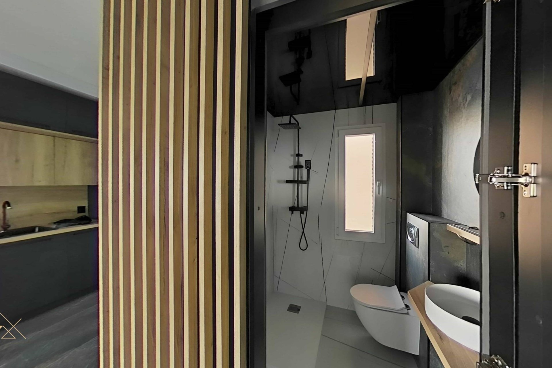 Resale - Apartment -
San Pedro del Pinatar - Lo Pagan