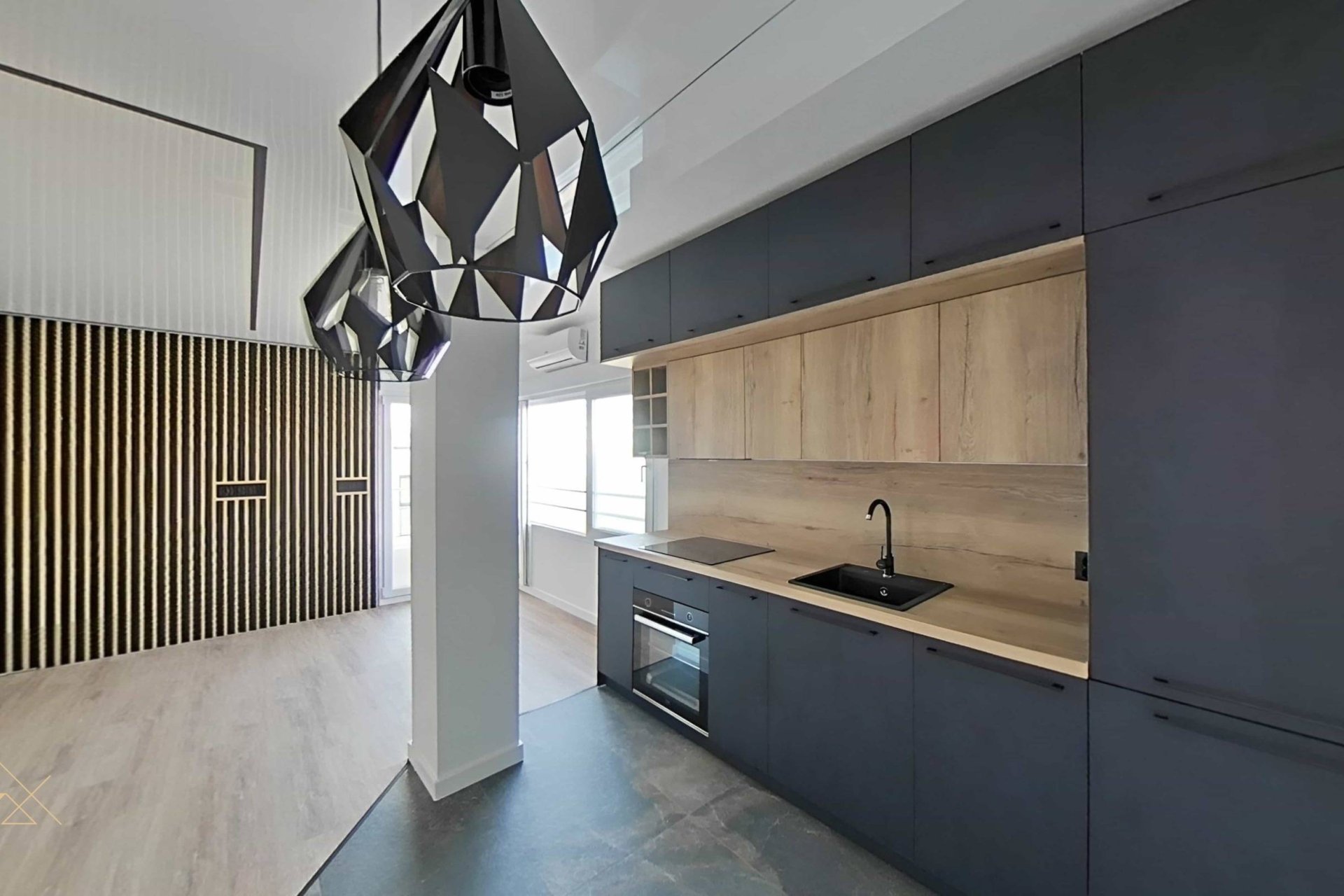 Resale - Apartment -
San Pedro del Pinatar - Lo Pagan