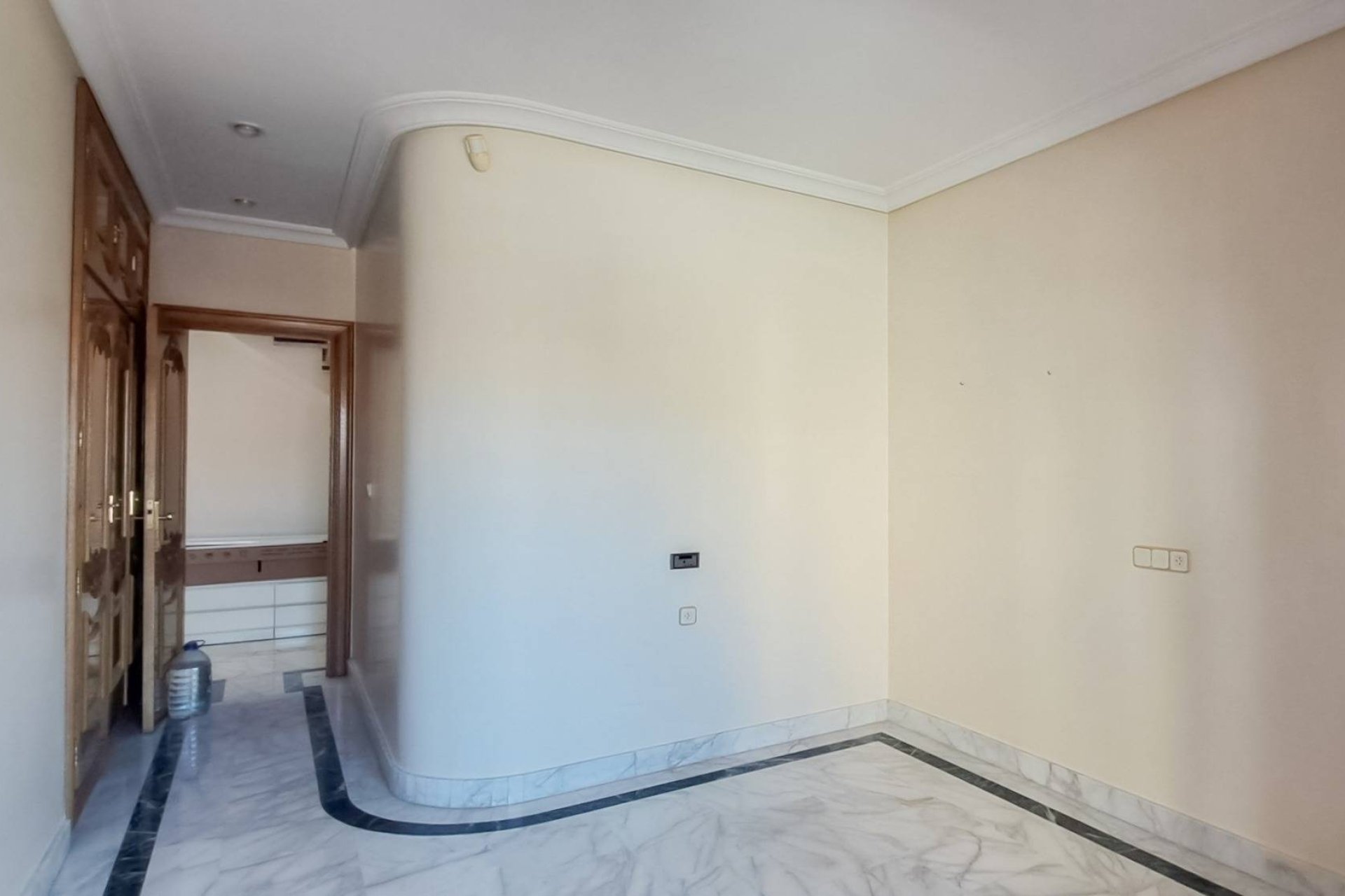Resale - Apartment -
San Pedro del Pinatar - Lo Pagan
