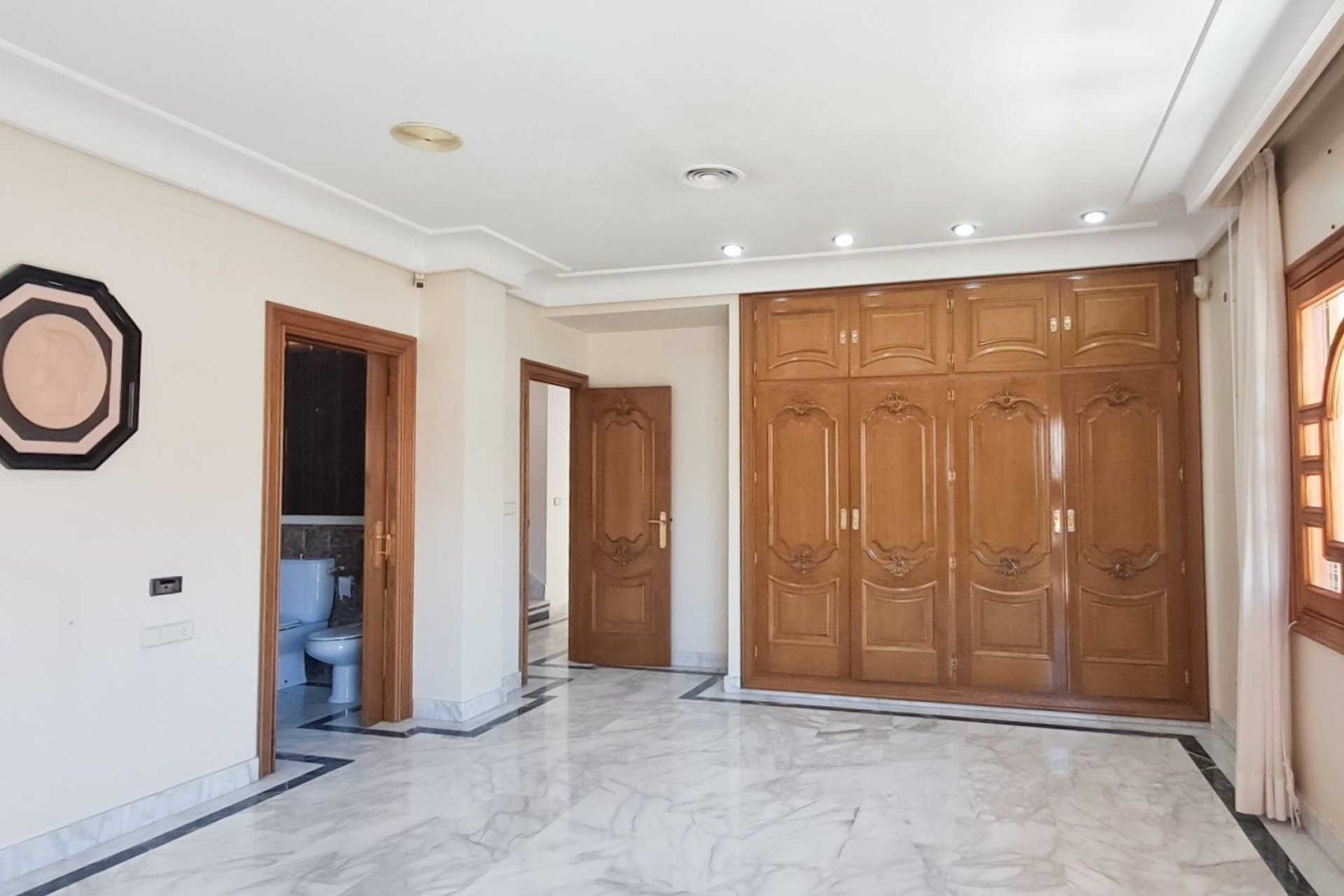 Resale - Apartment -
San Pedro del Pinatar - Lo Pagan