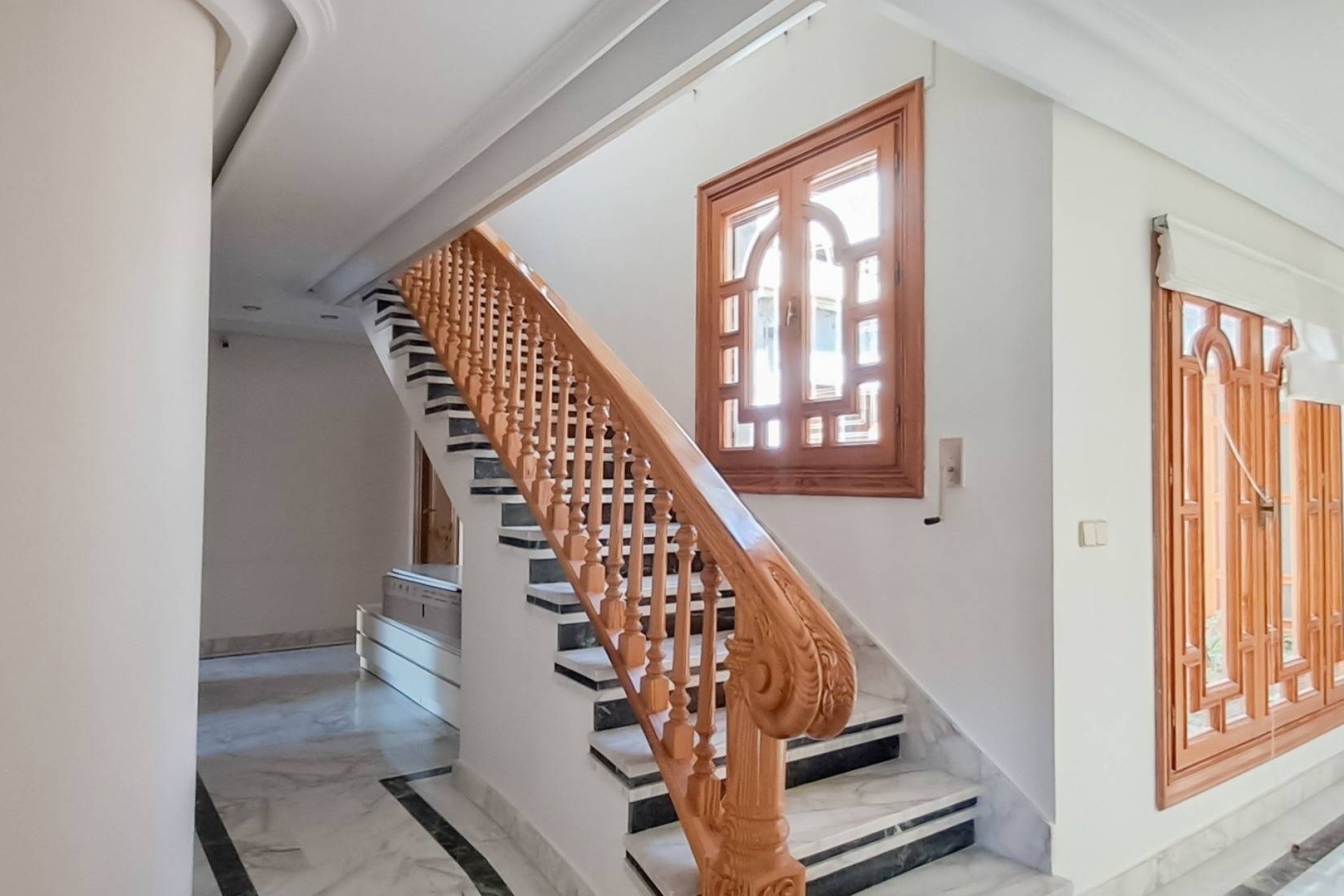 Resale - Apartment -
San Pedro del Pinatar - Lo Pagan