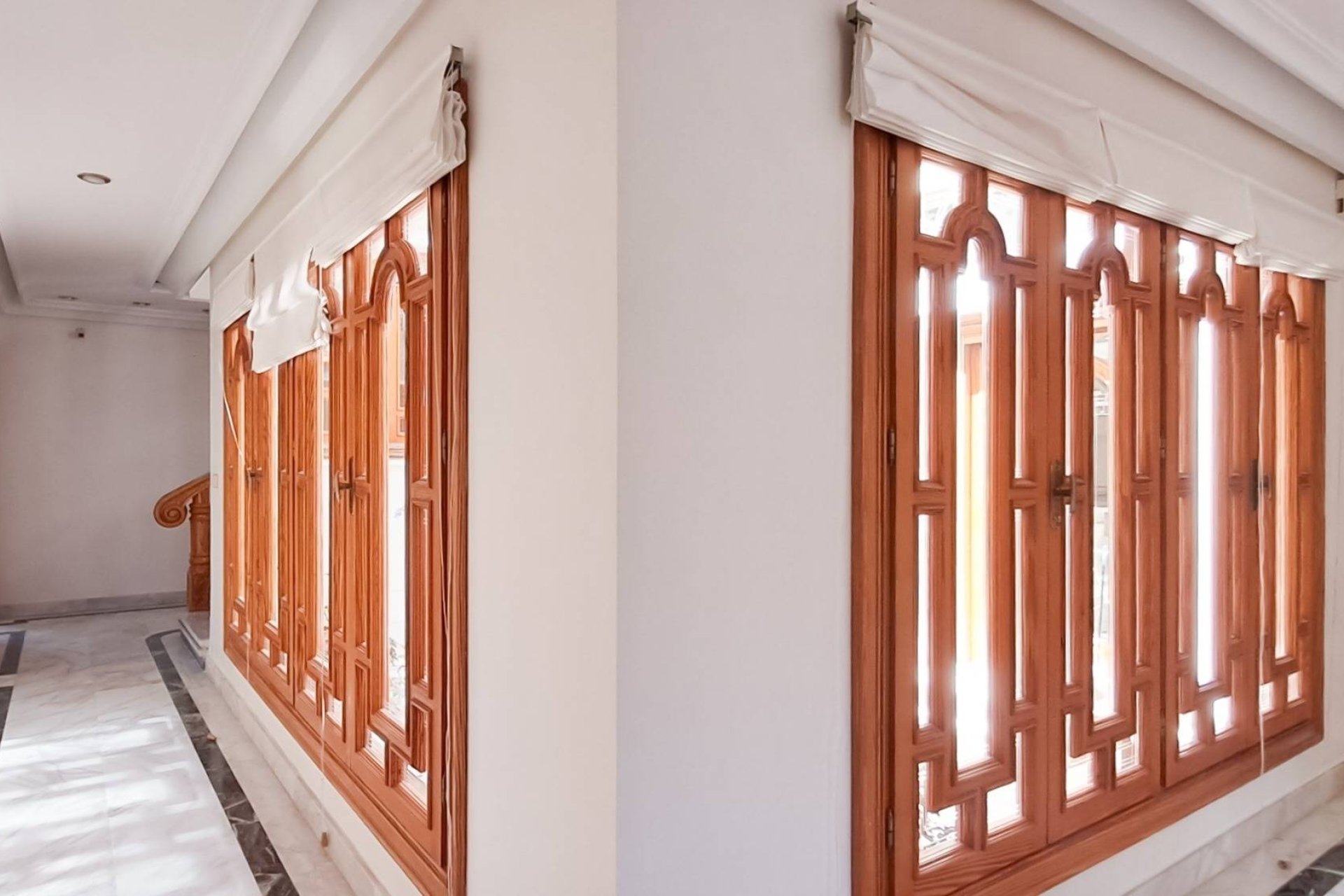 Resale - Apartment -
San Pedro del Pinatar - Lo Pagan