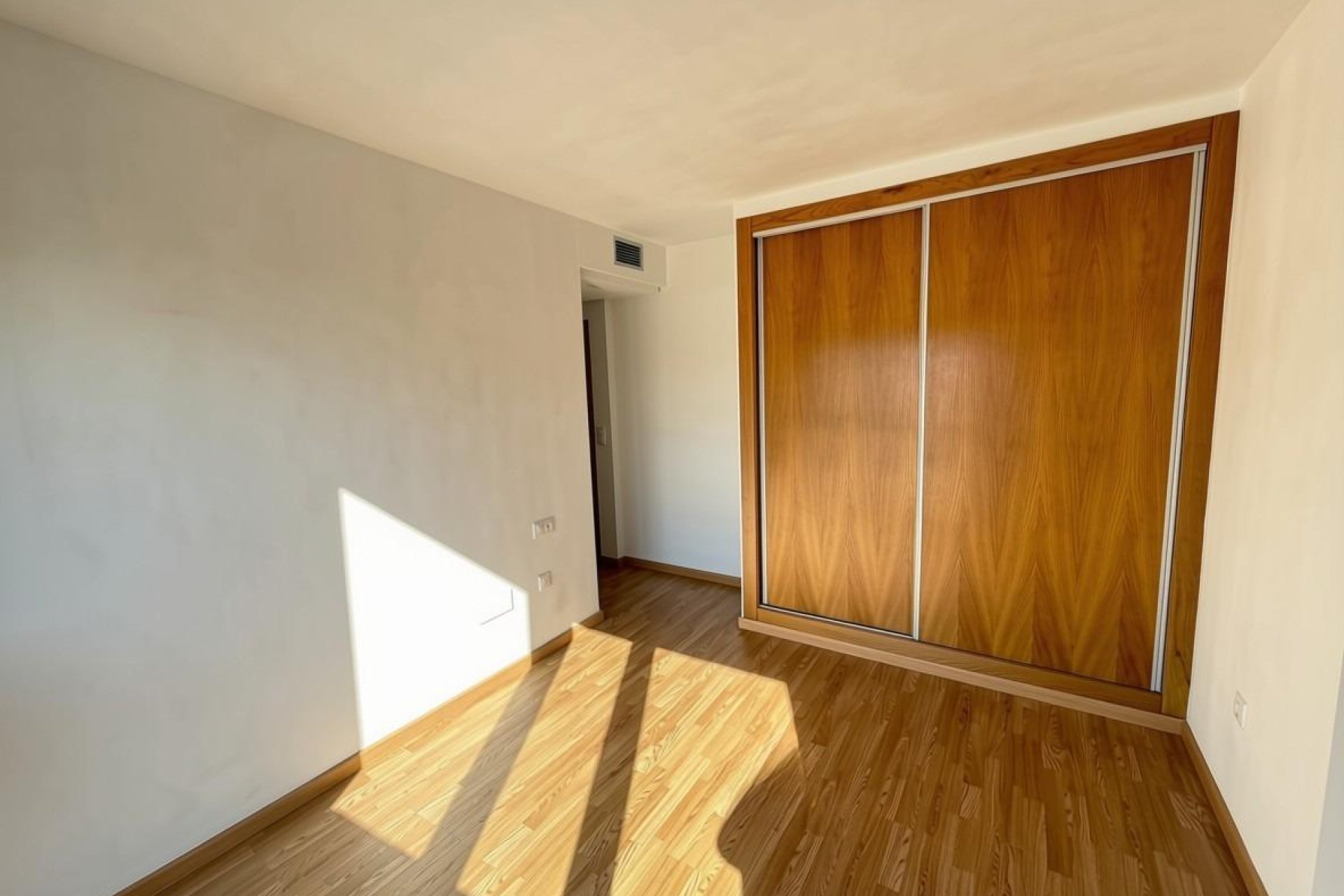 Resale - Apartment -
San Pedro del Pinatar - Villananitos