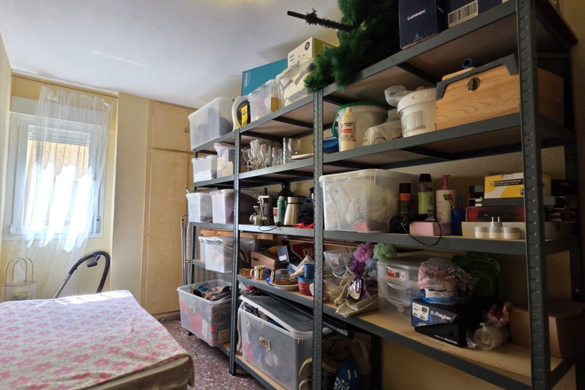 Resale - Apartment -
San Pedro del Pinatar - Villananitos