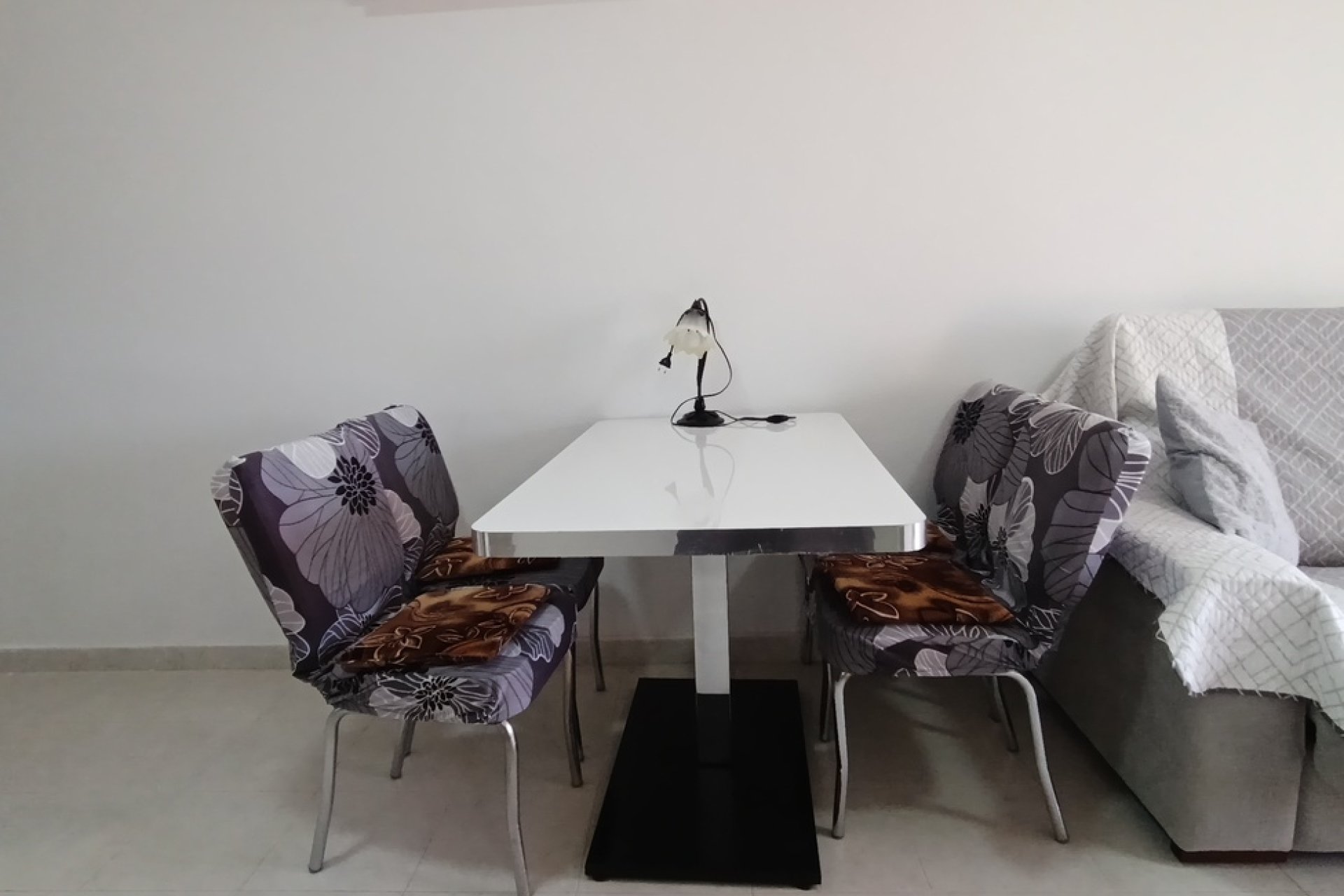 Resale - Apartment -
Sucina - Inland