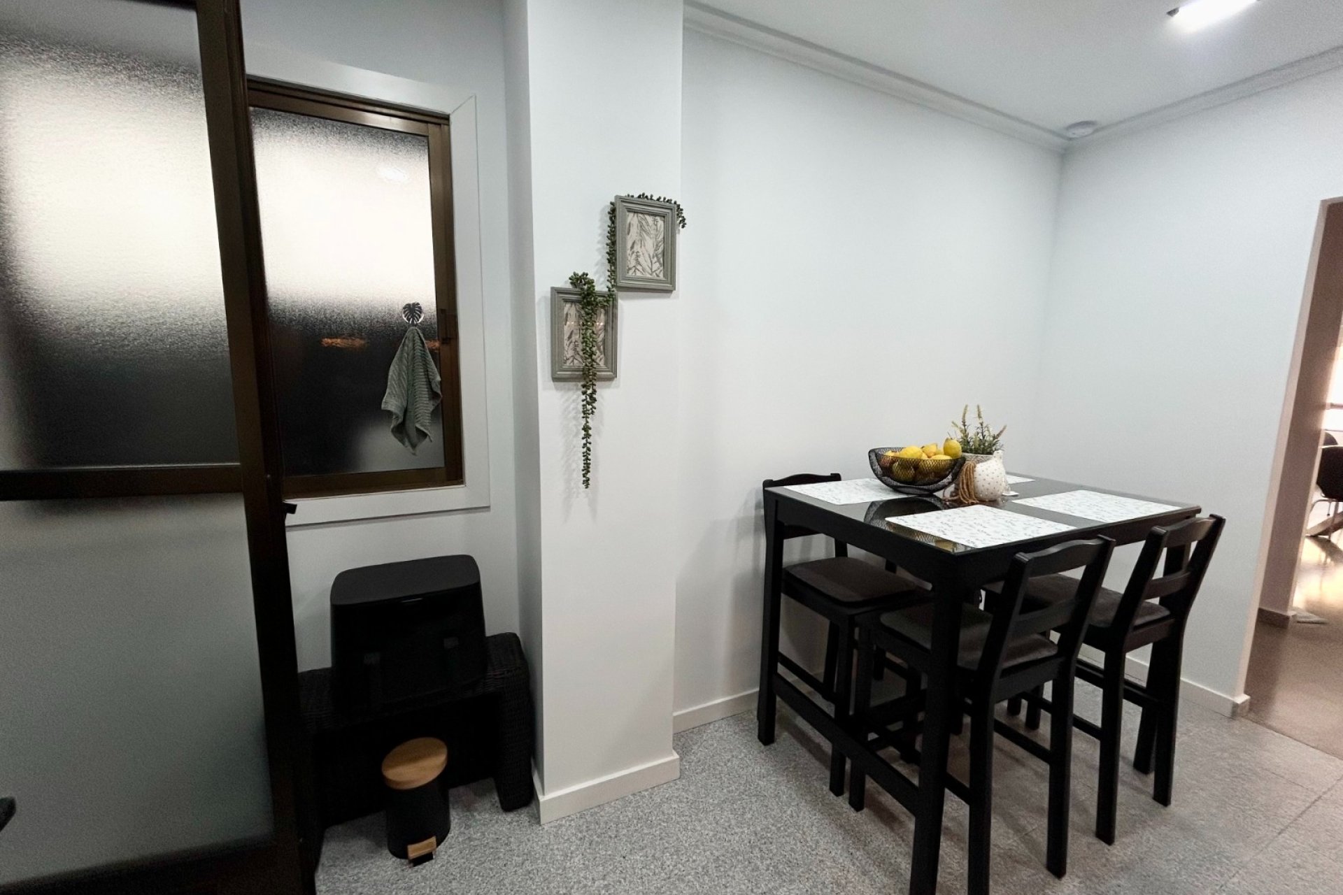 Resale - Apartment -
Torremendo - Costa Blanca