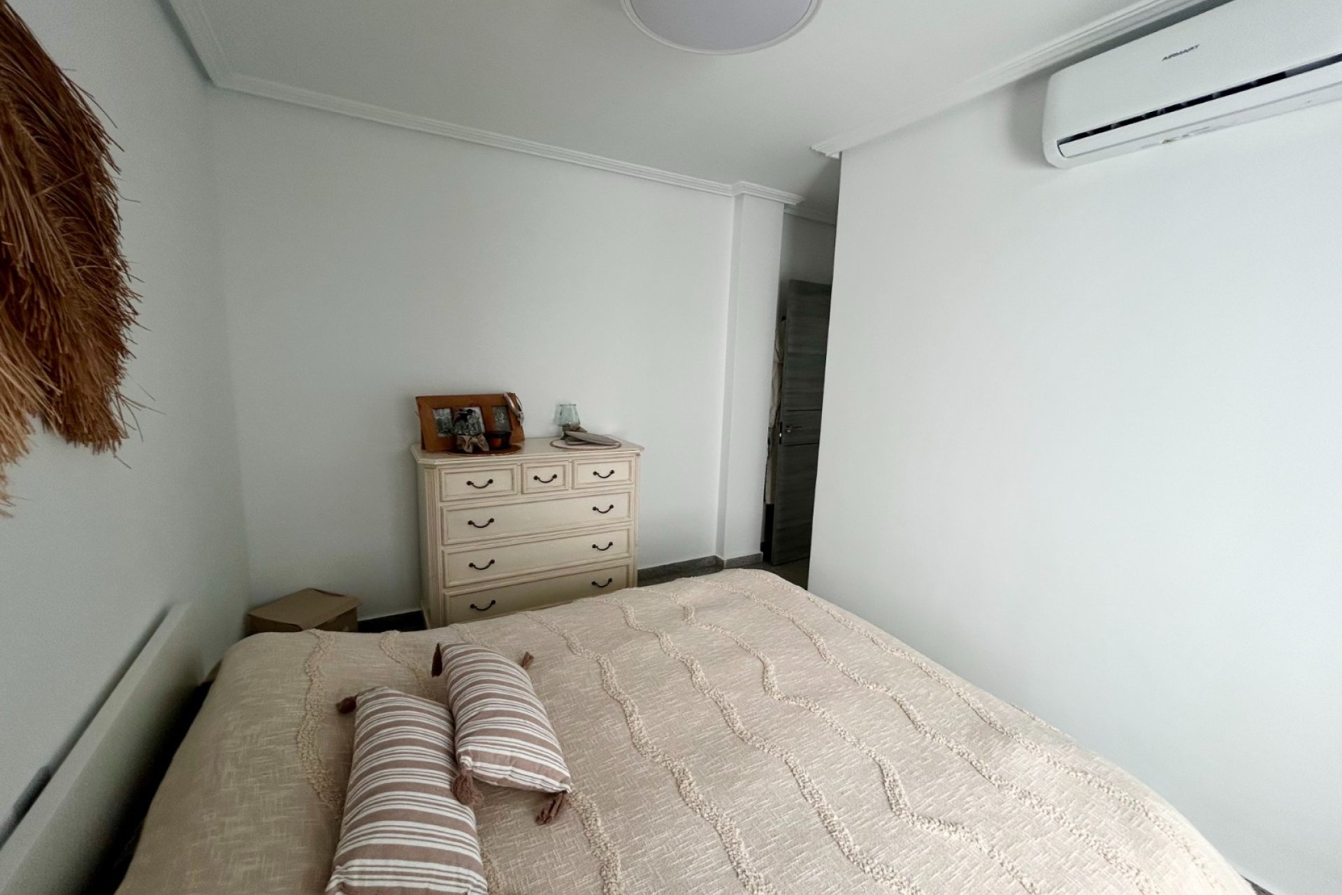 Resale - Apartment -
Torremendo - Costa Blanca