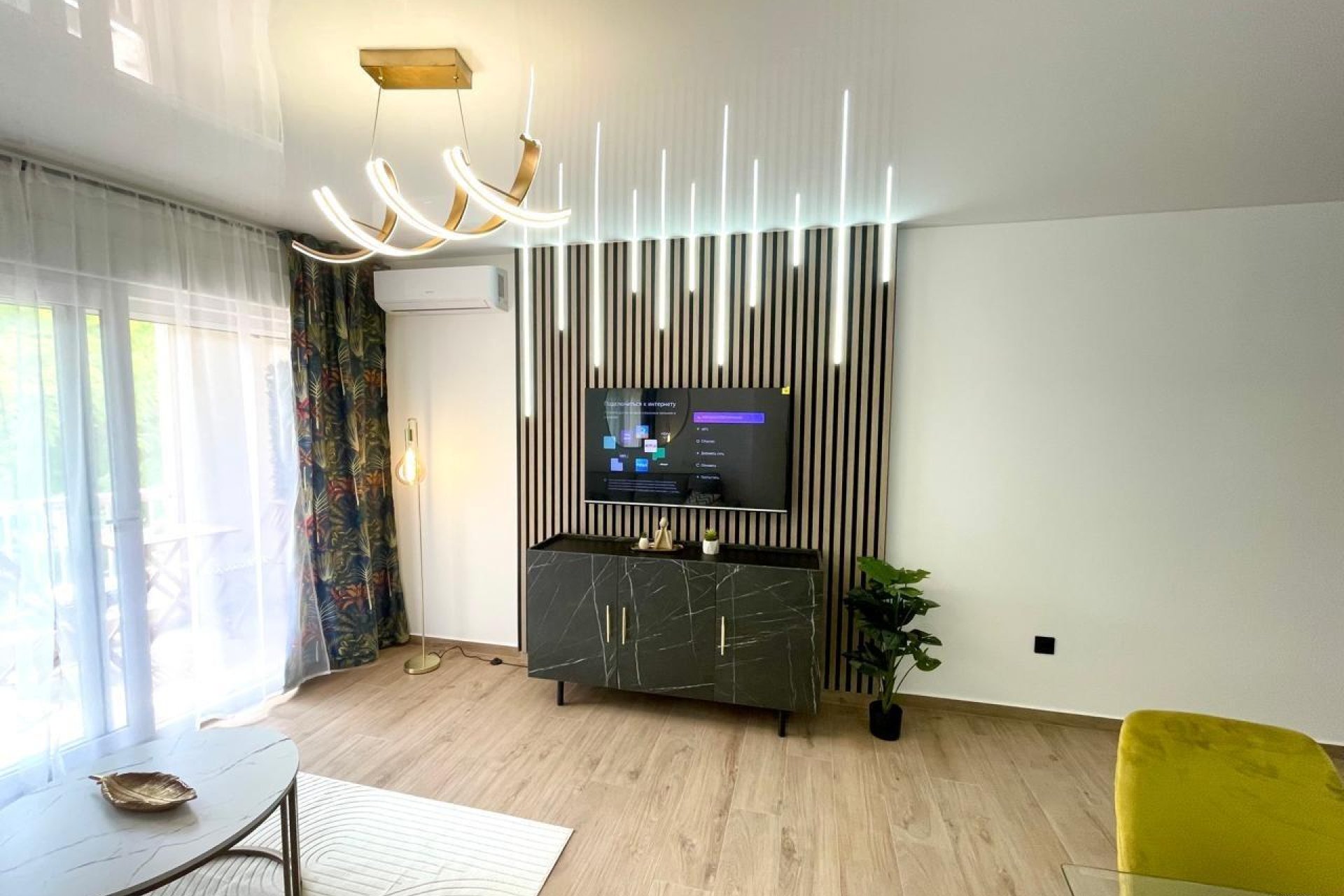 Resale - Apartment -
Torrevieja - Acequion