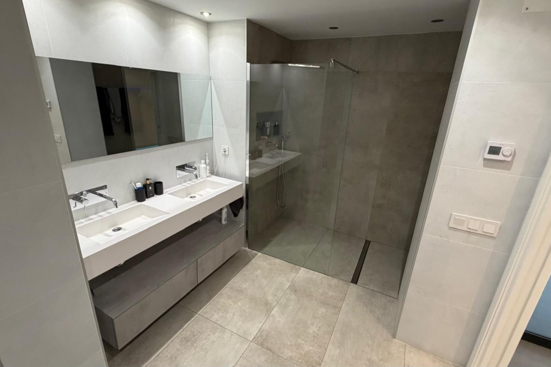 Resale - Apartment -
Torrevieja - Acequion