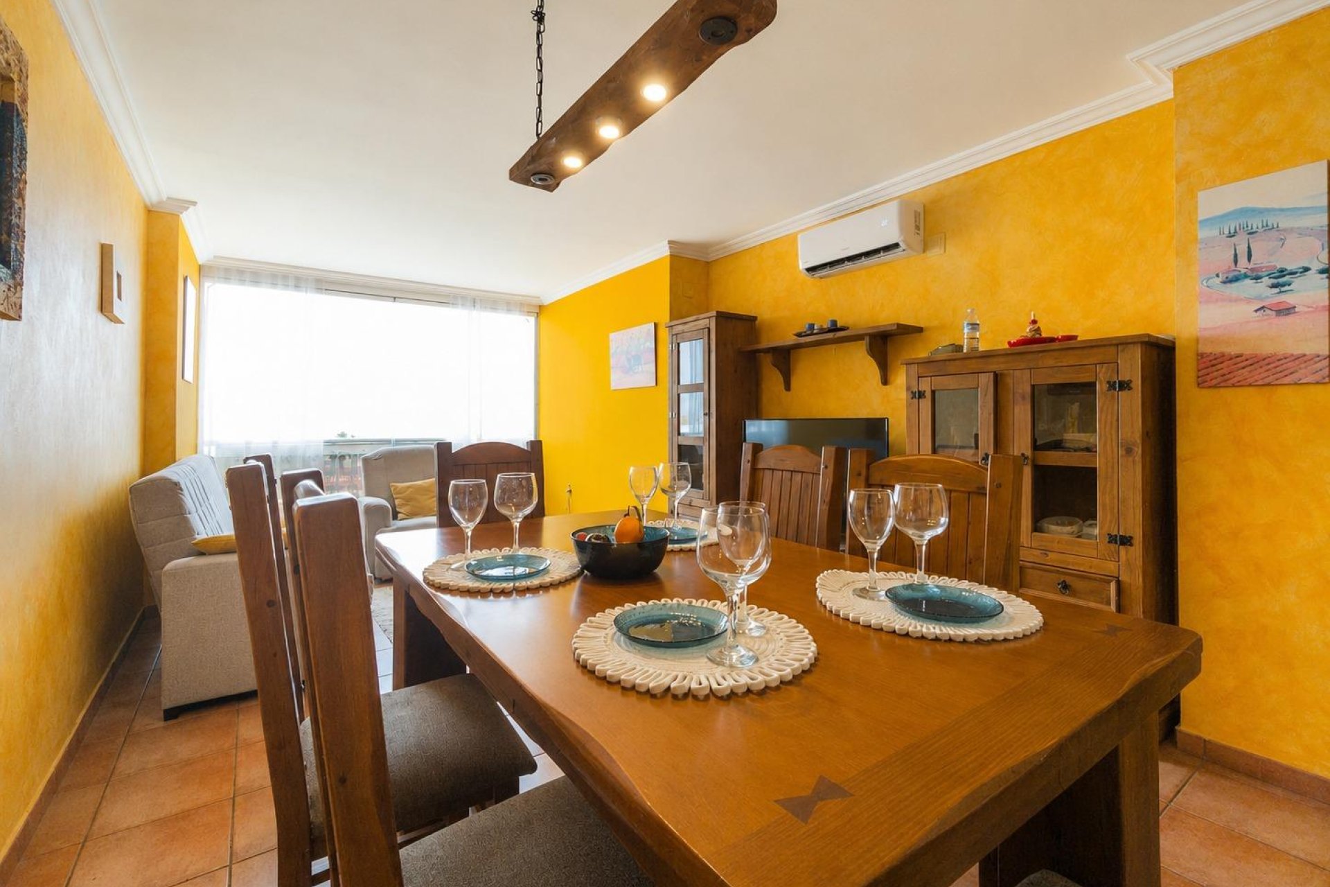 Resale - Apartment -
Torrevieja - Acequion