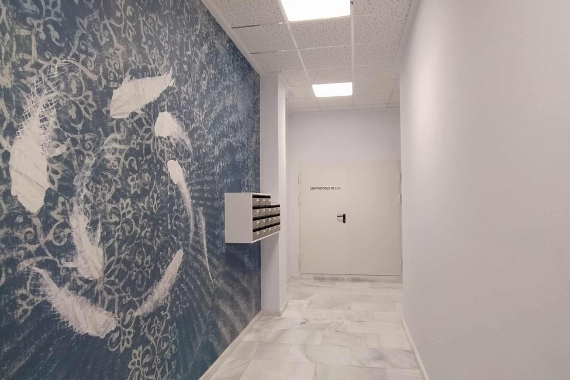 Resale - Apartment -
Torrevieja - CENTRE PLAYA DEL CURA LAS PISCINAS