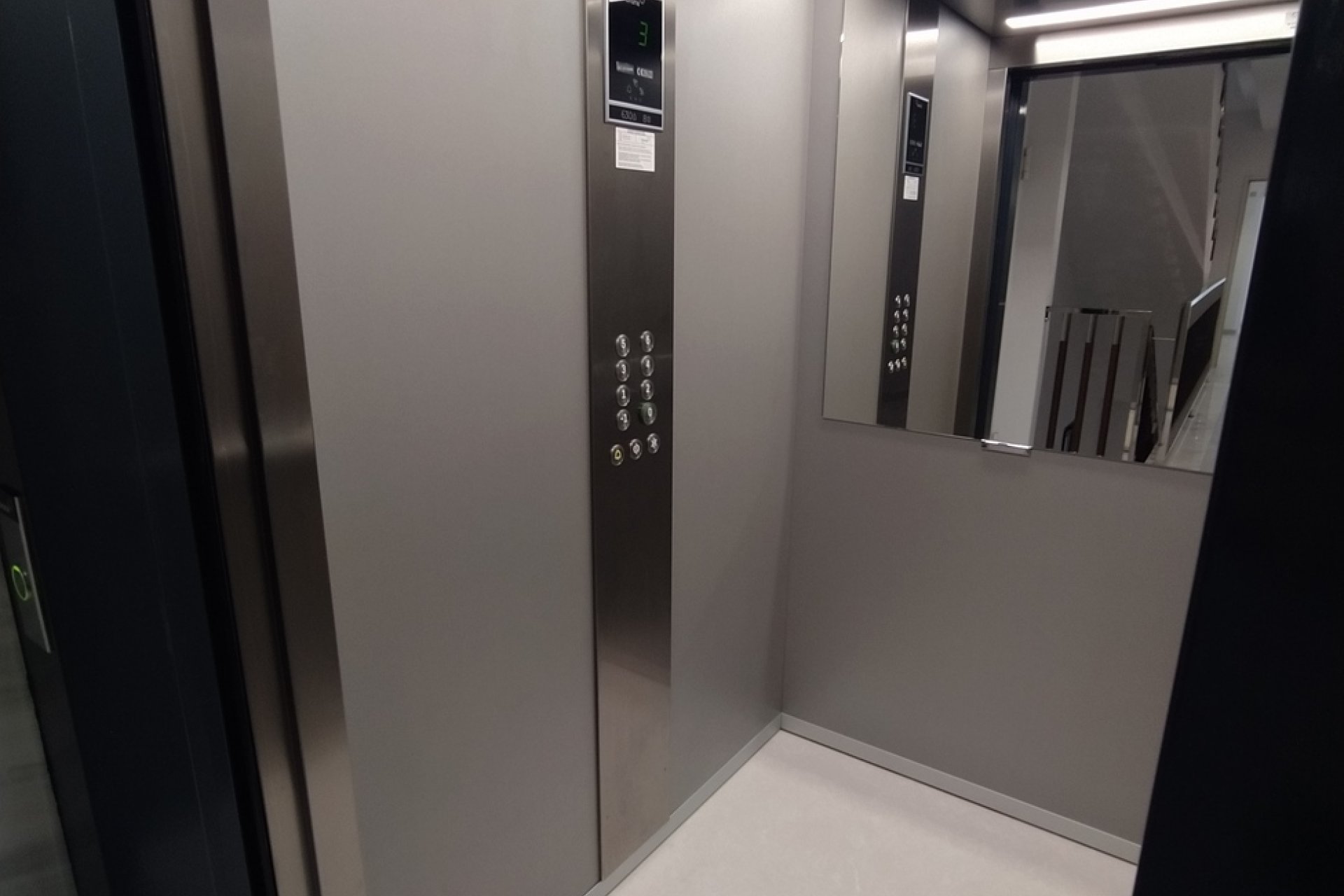 Resale - Apartment -
Torrevieja - CENTRE PLAYA DEL CURA LAS PISCINAS