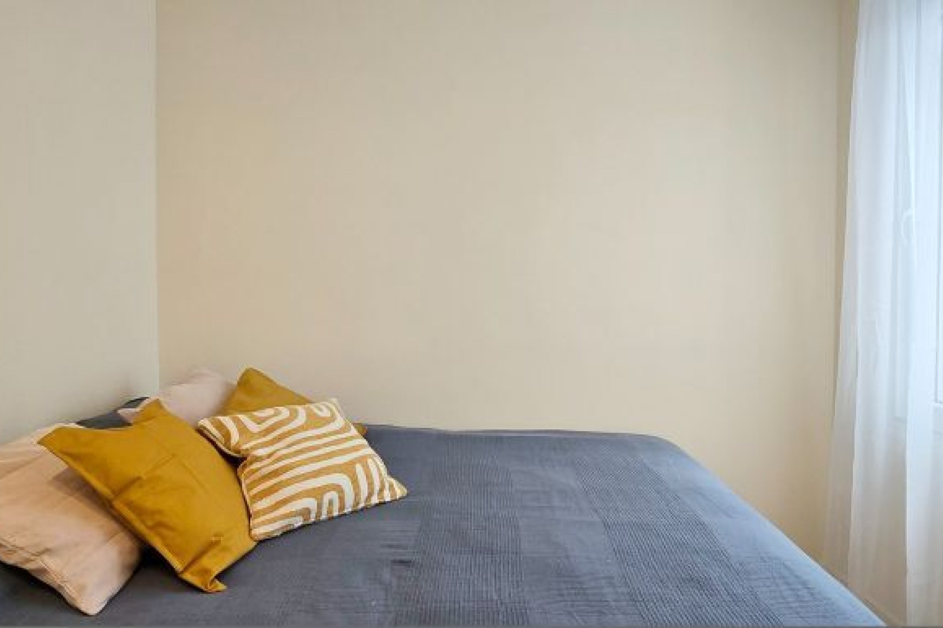 Resale - Apartment -
Torrevieja - Centro