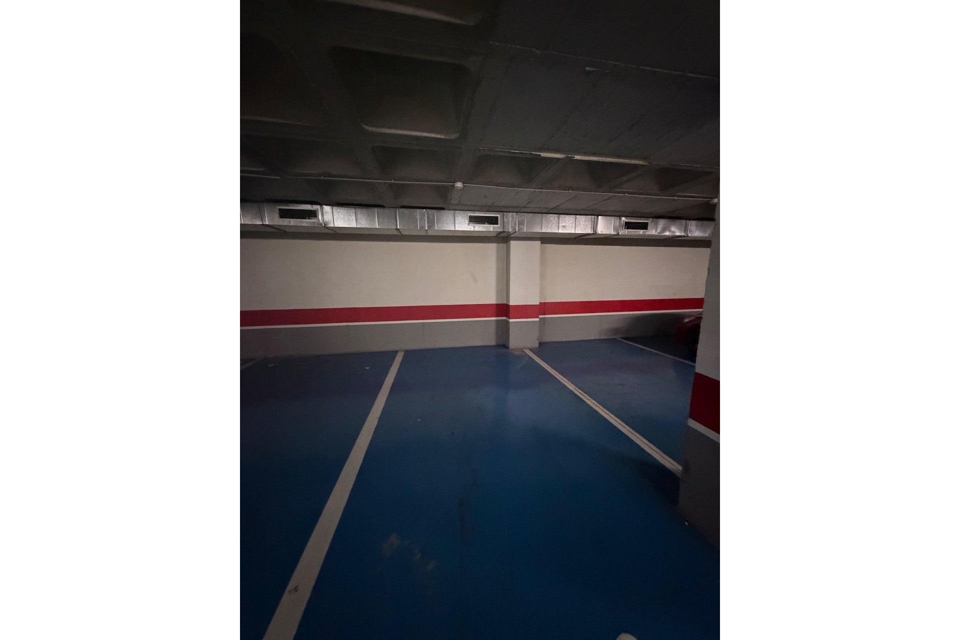 Resale - Apartment -
Torrevieja - Centro