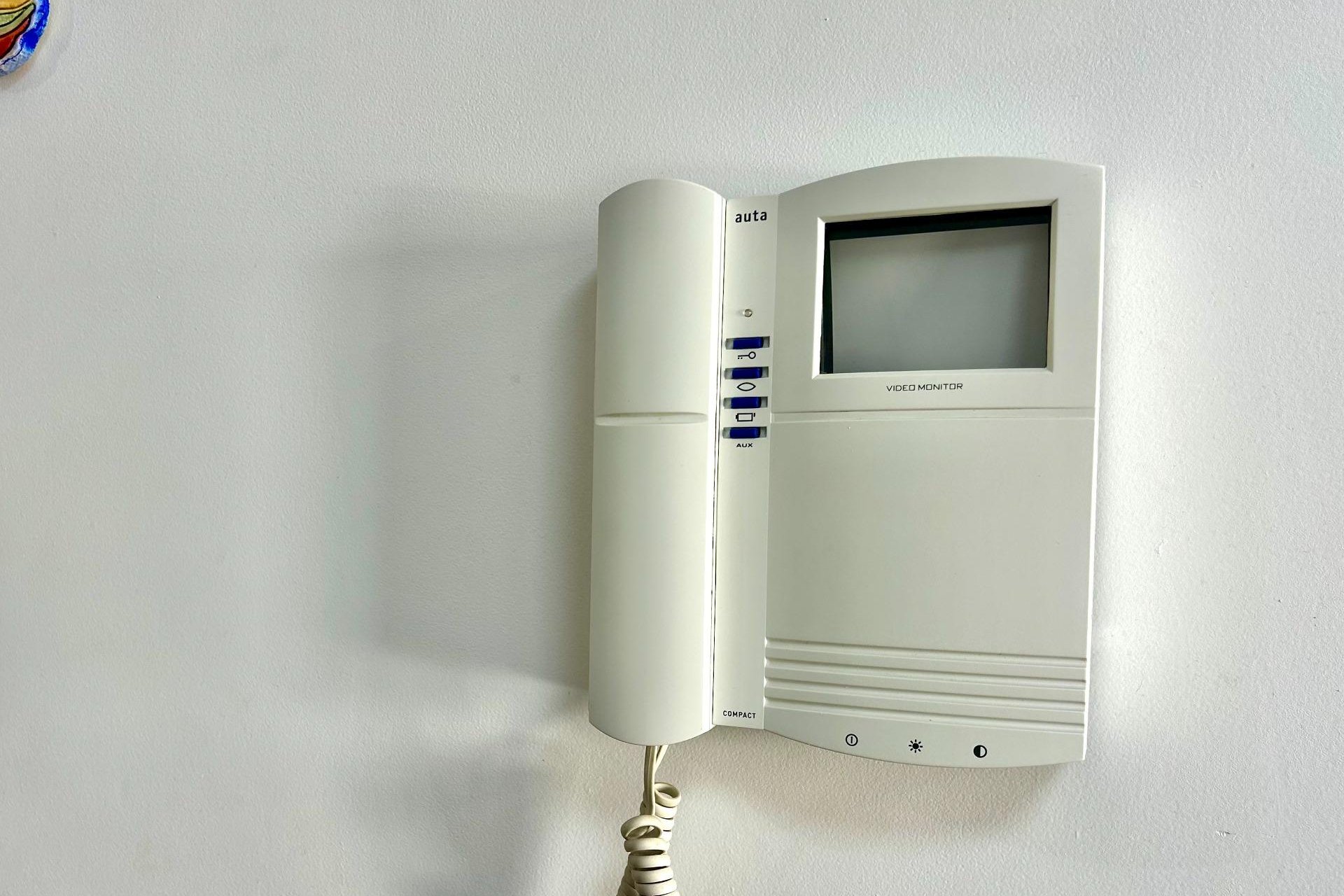 Resale - Apartment -
Torrevieja - Centro