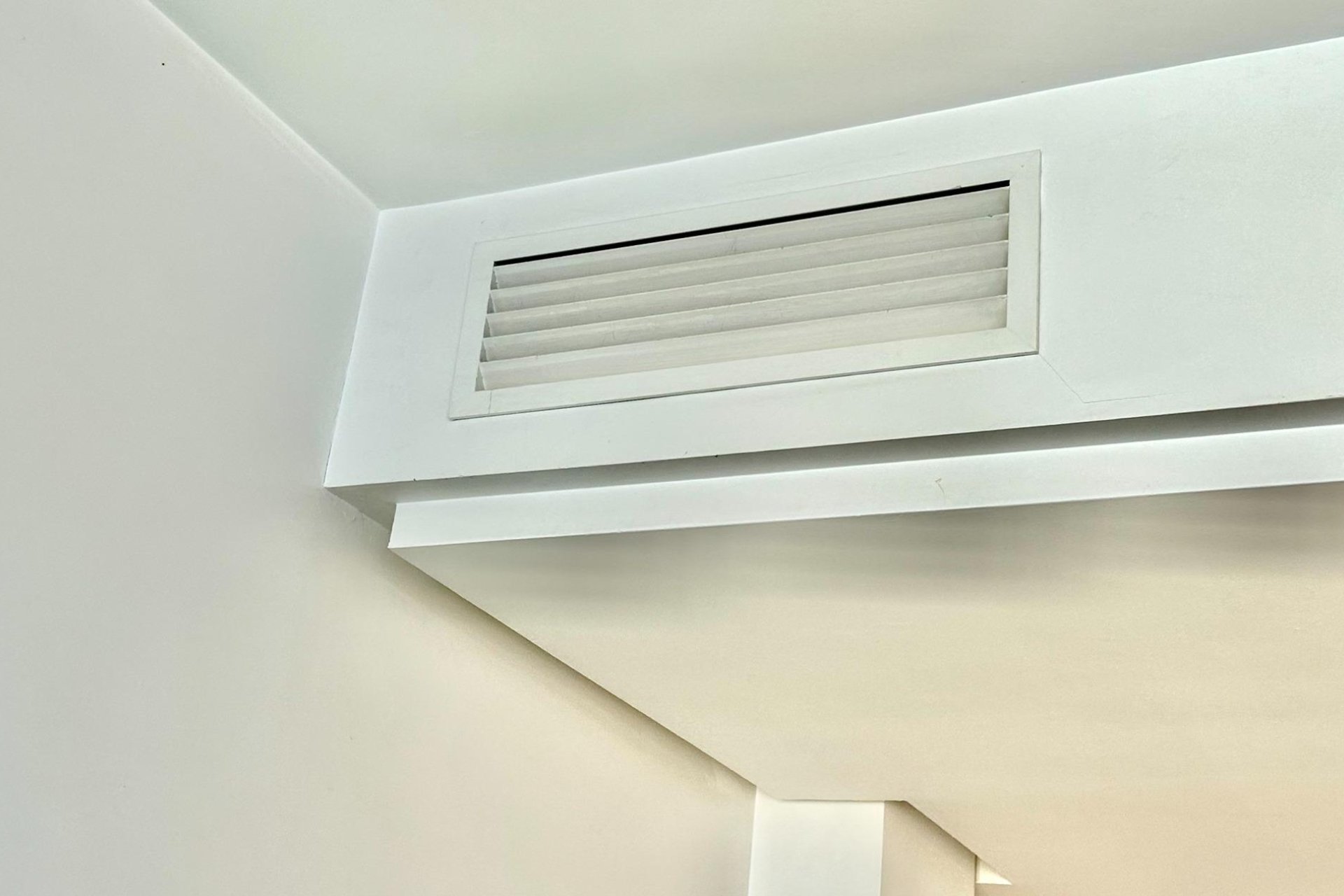 Resale - Apartment -
Torrevieja - Centro