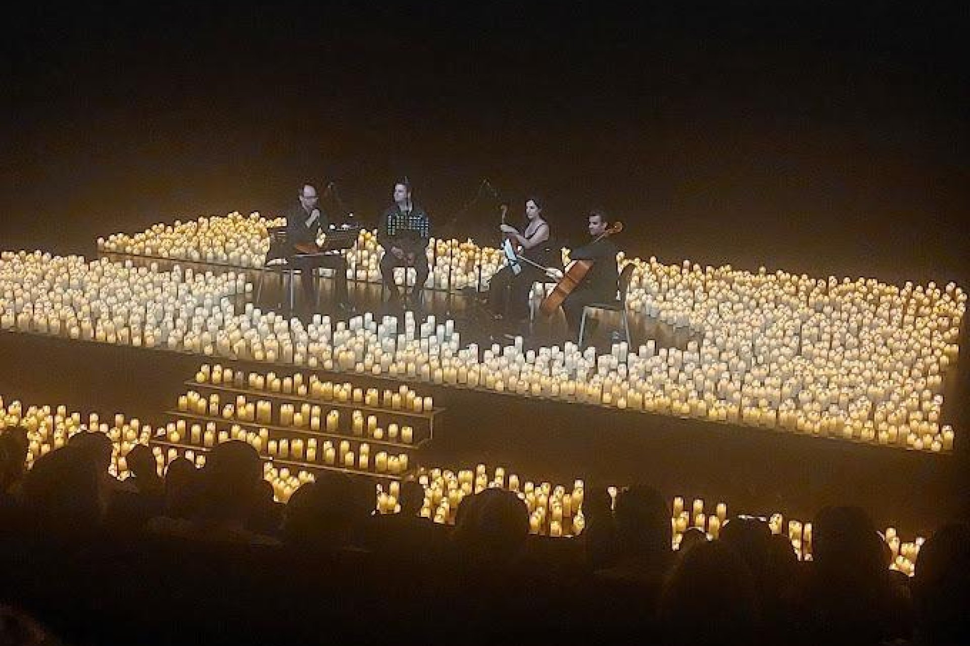 Resale - Apartment -
Torrevieja - Centro