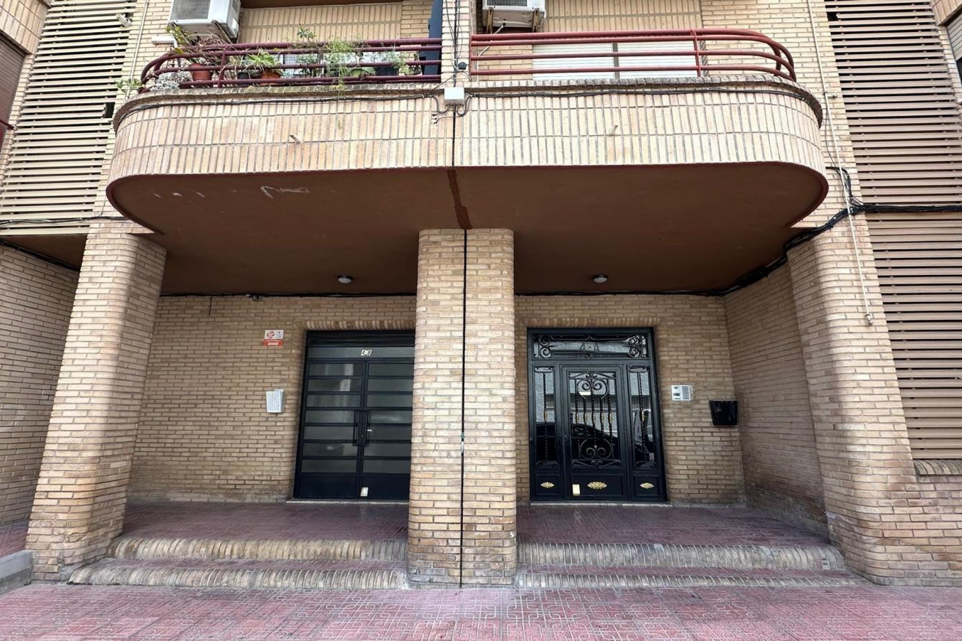 Resale - Apartment -
Torrevieja - Centro