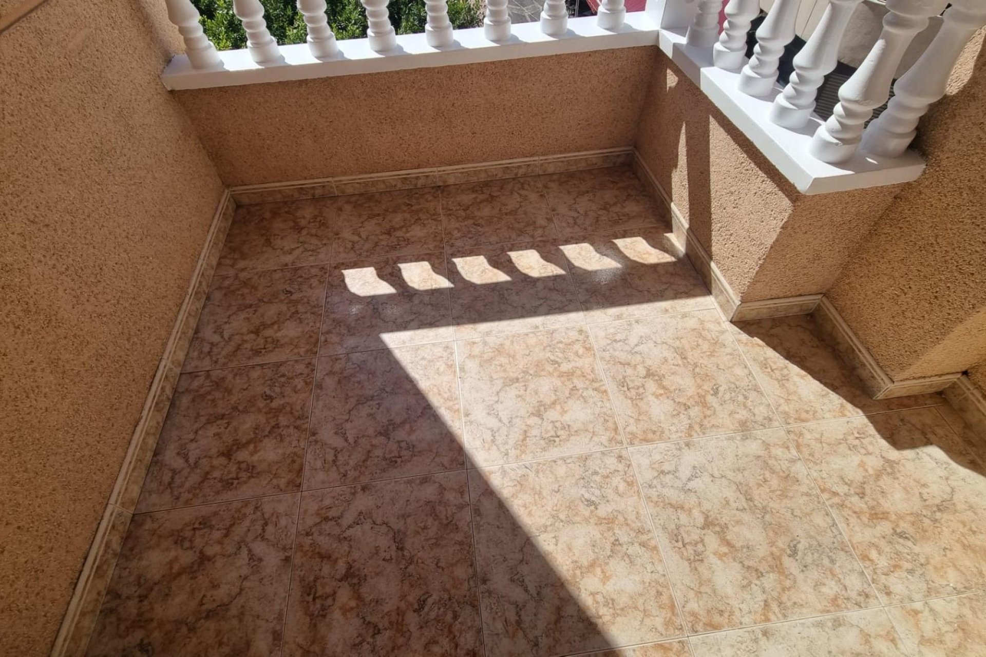 Resale - Apartment -
Torrevieja - Centro
