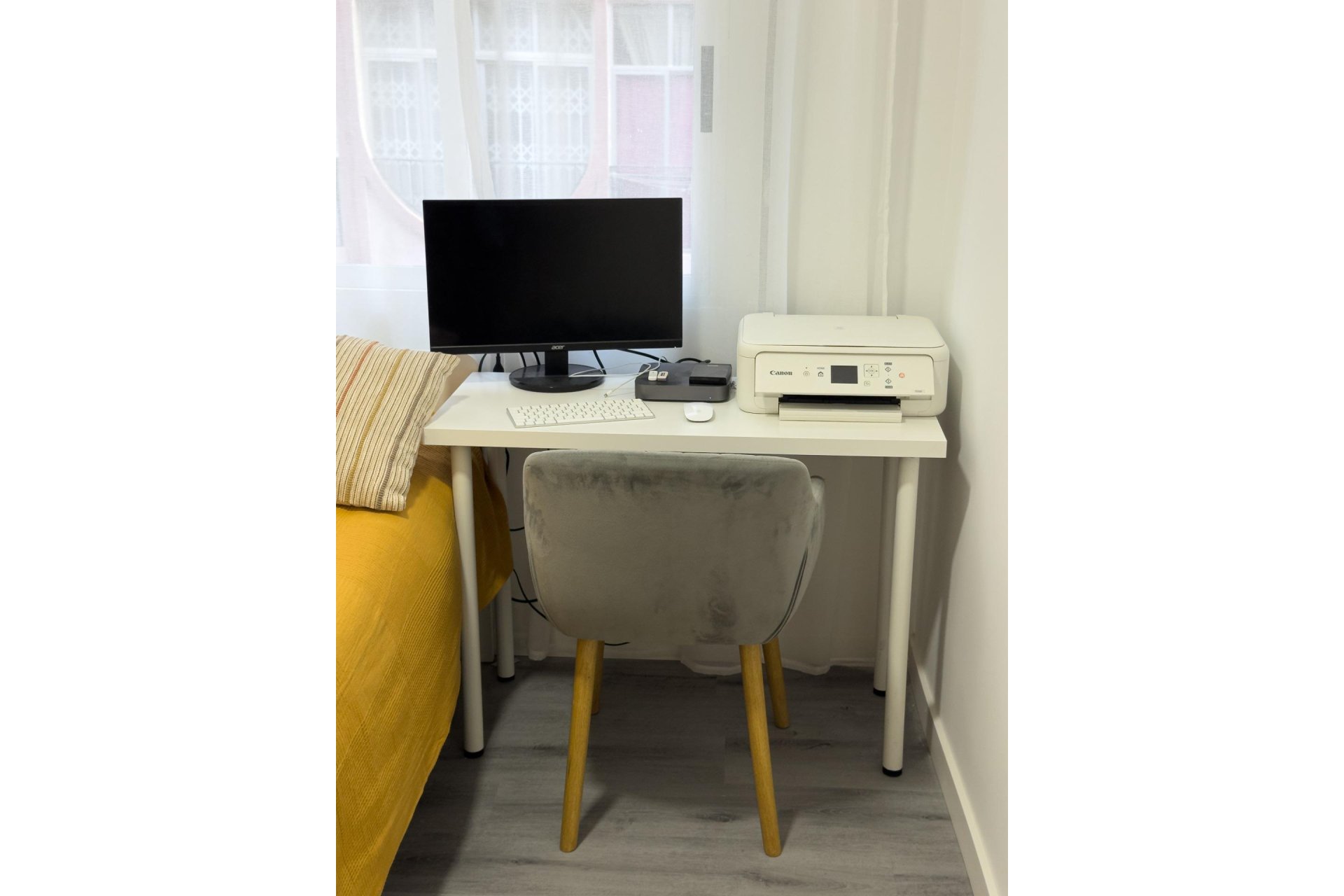 Resale - Apartment -
Torrevieja - Curva Del Palangre