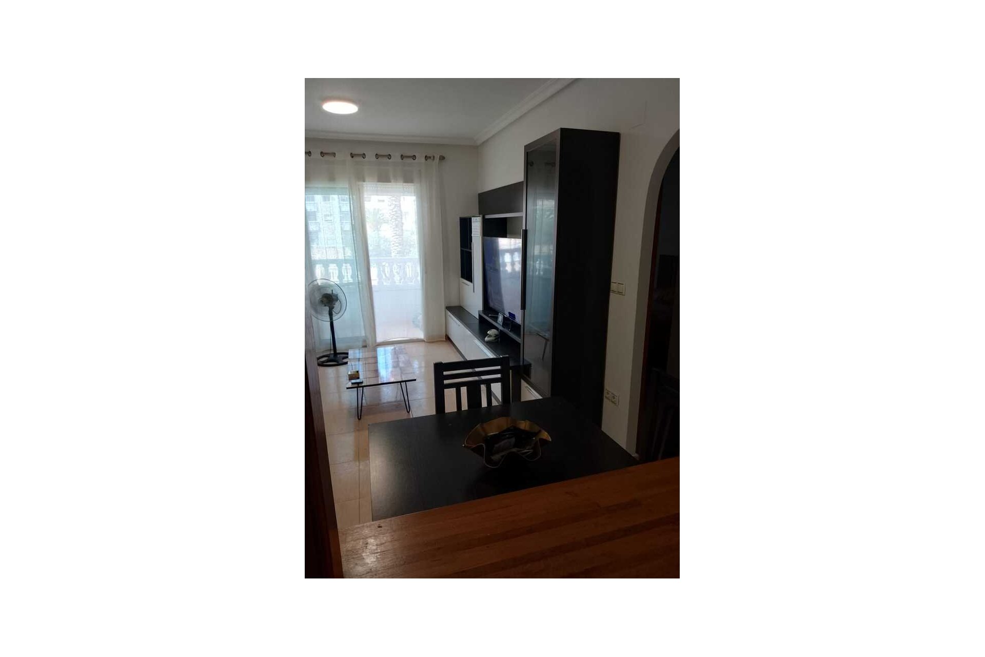 Resale - Apartment -
Torrevieja - DIEGO RAMIREZ LA LOMA