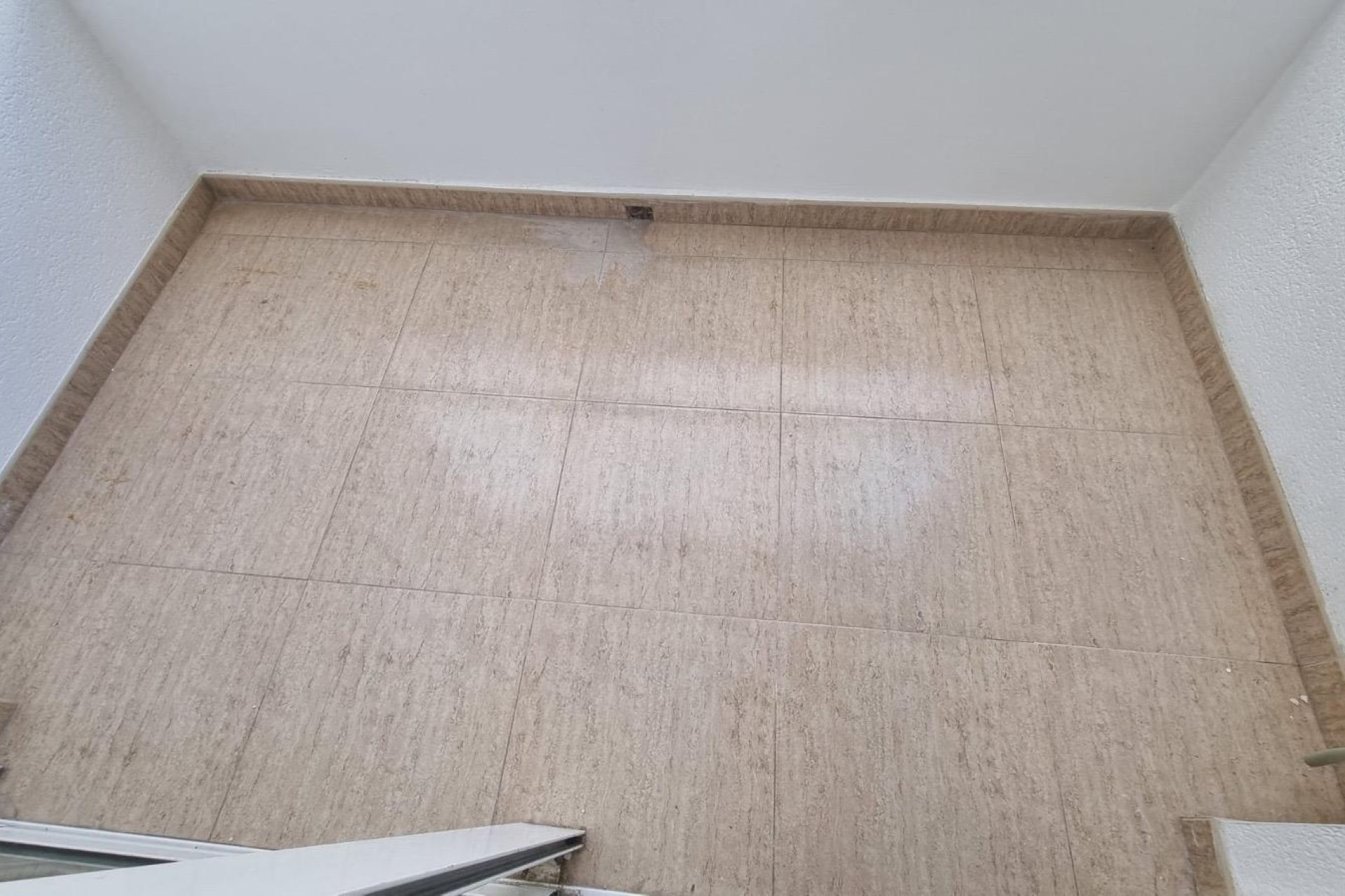 Resale - Apartment -
Torrevieja - El Molino