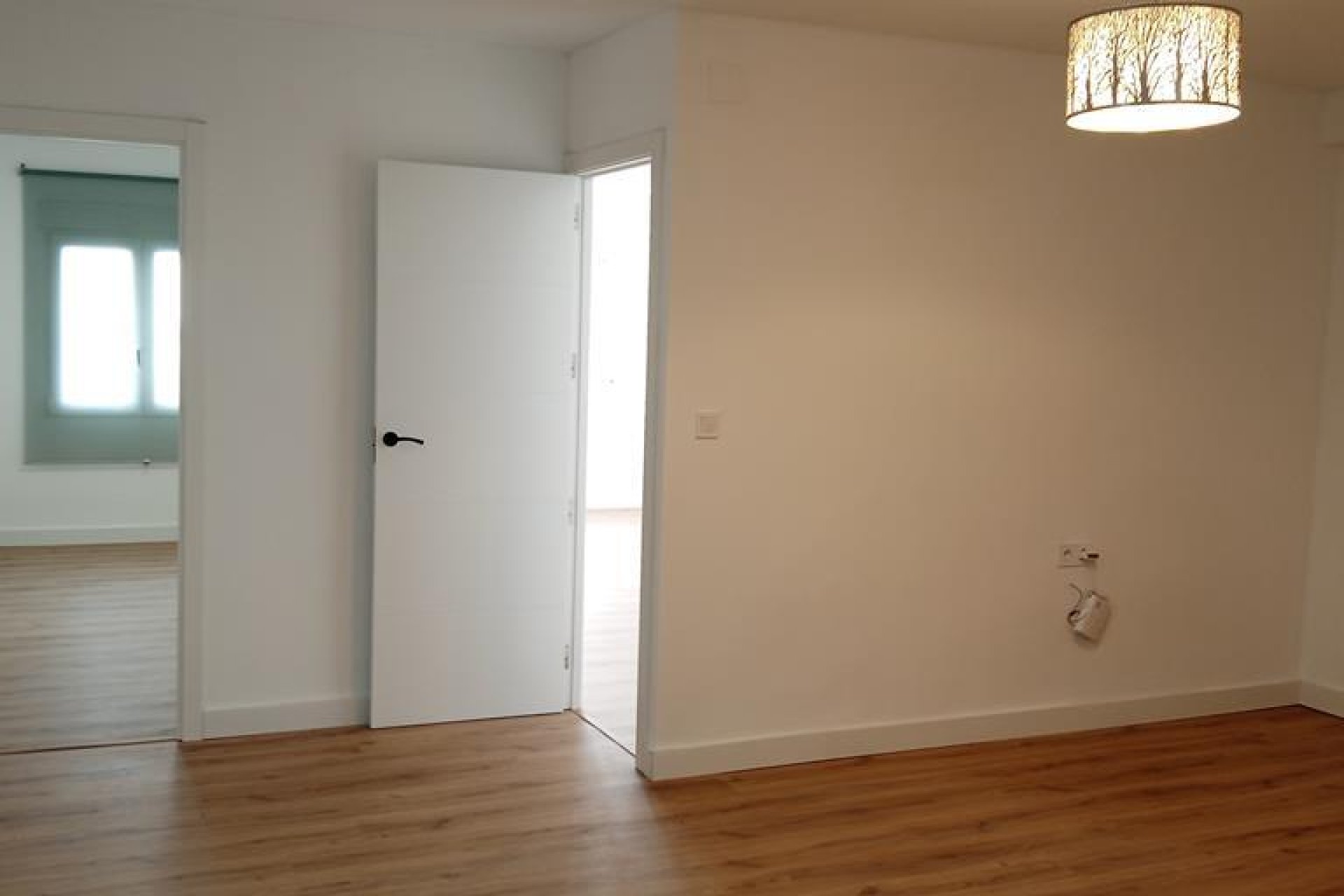 Resale - Apartment -
Torrevieja - El Molino