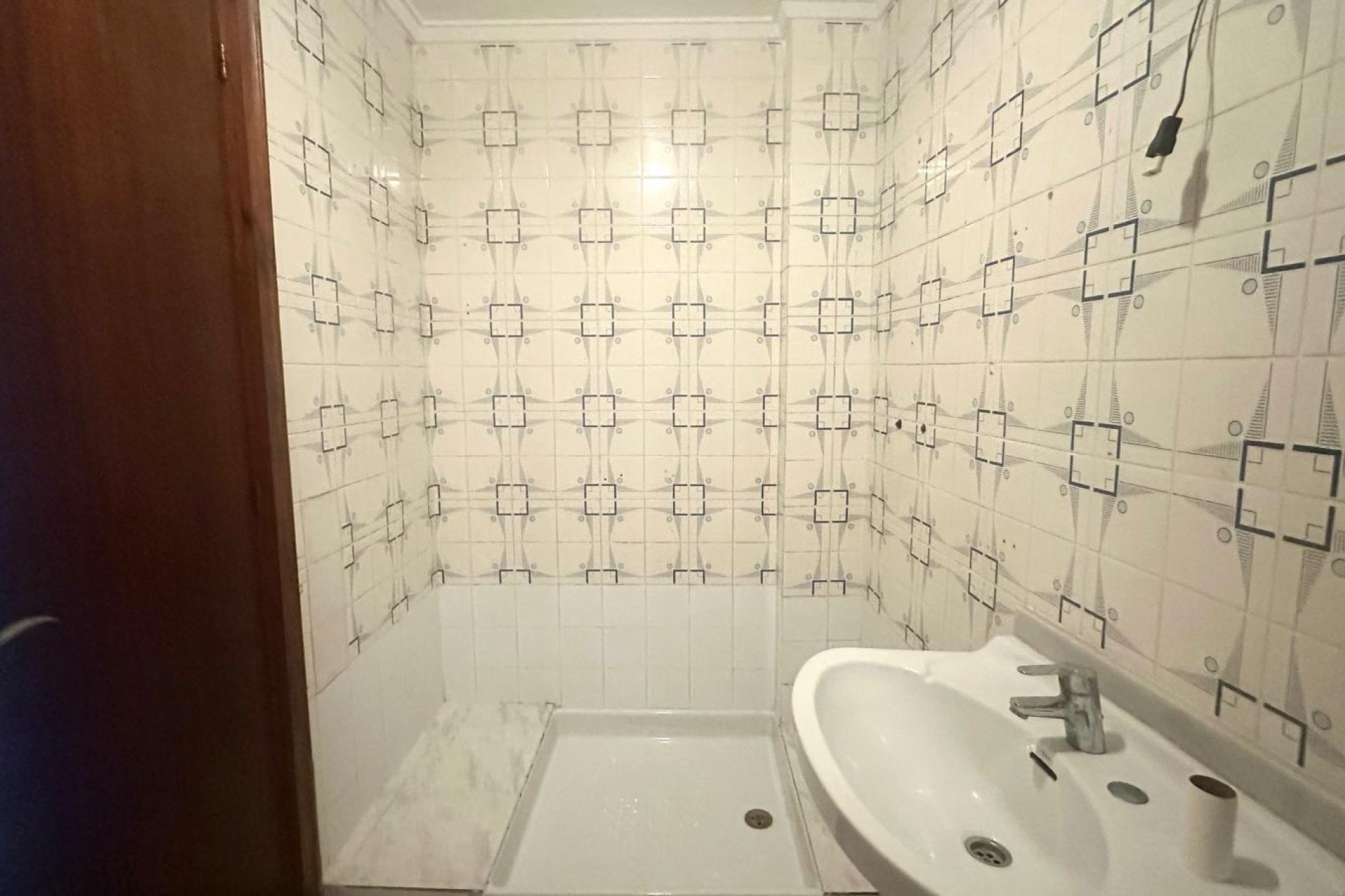 Resale - Apartment -
Torrevieja - Estacion De Autobuses