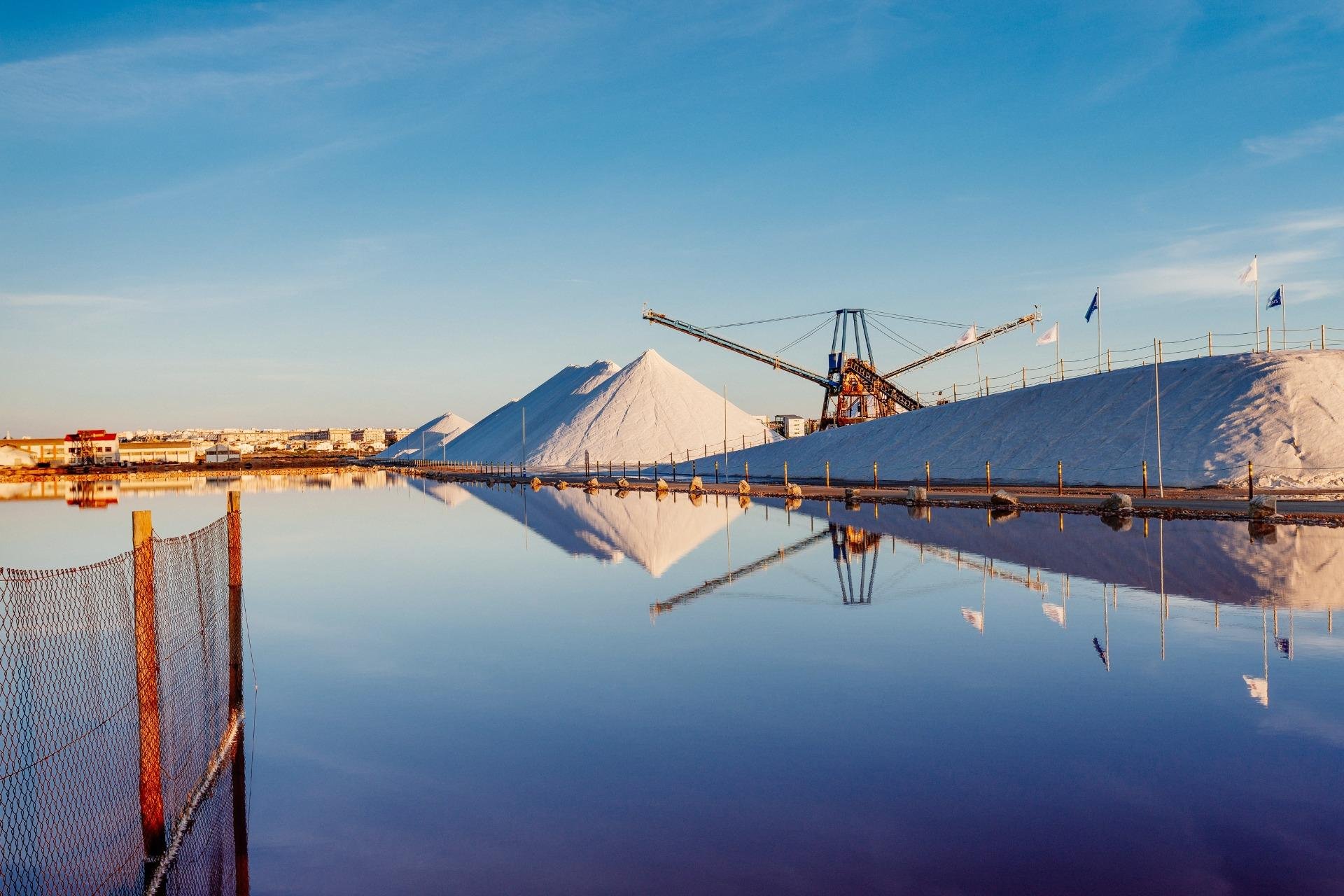 Resale - Apartment -
Torrevieja - Estacion De Autobuses