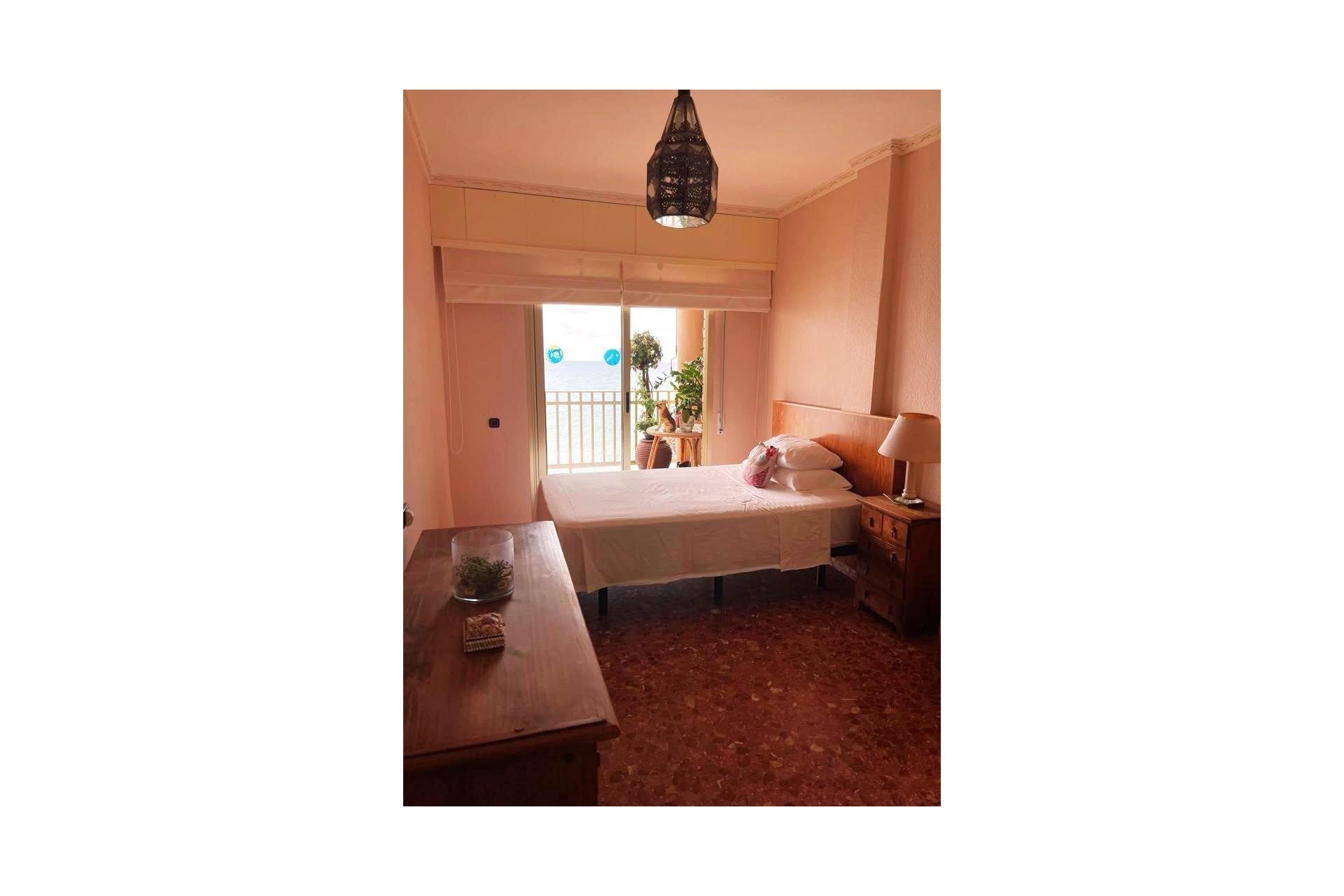 Resale - Apartment -
Torrevieja - Estacion De Autobuses