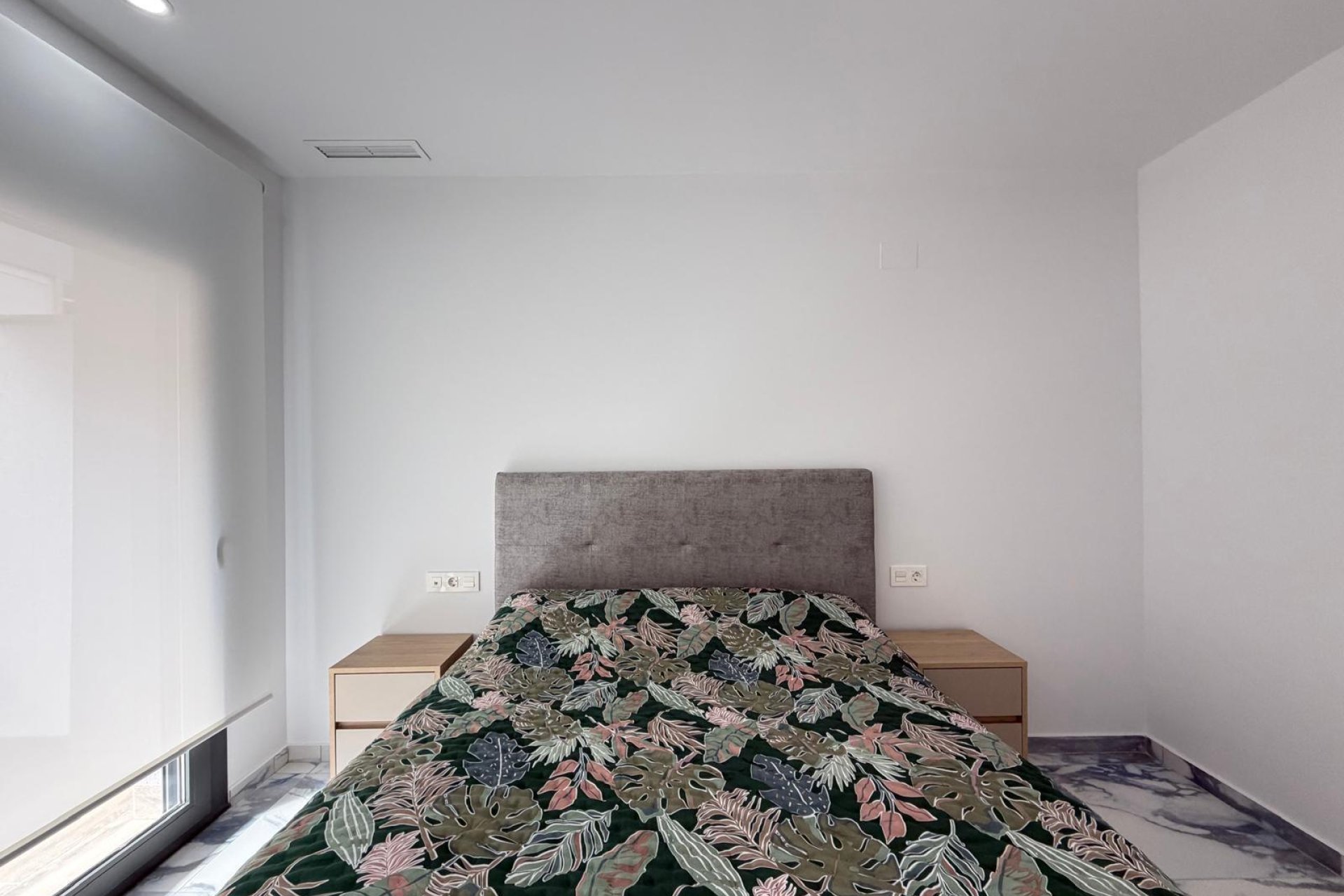 Resale - Apartment -
Torrevieja - Estacion De Autobuses