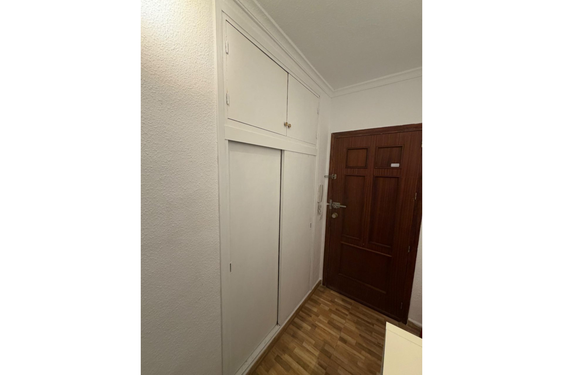 Resale - Apartment -
Torrevieja - Estacion De Autobuses
