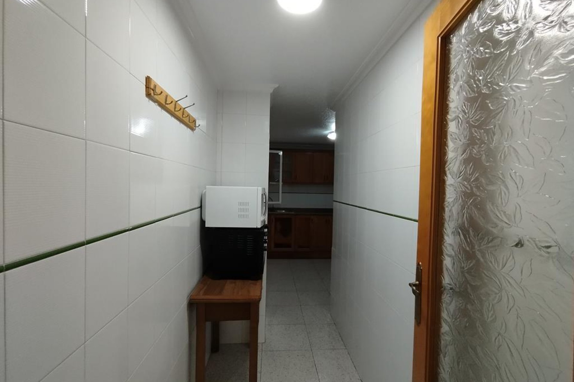 Resale - Apartment -
Torrevieja - HABANERAS PLAZA SANTA MARIA