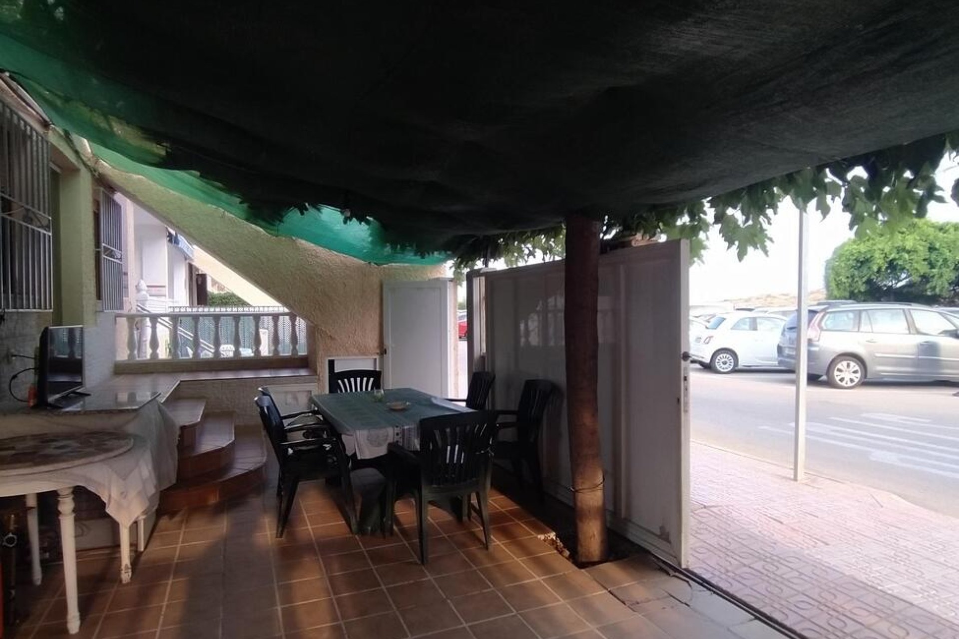 Resale - Apartment -
Torrevieja - La Mata