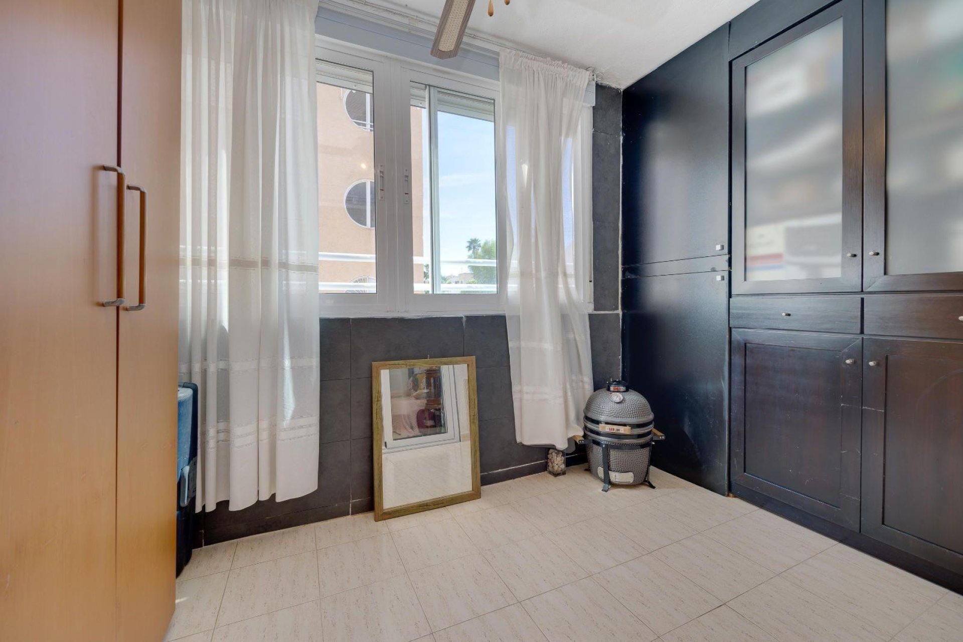 Resale - Apartment -
Torrevieja - La Siesta - El Salado - Torreta