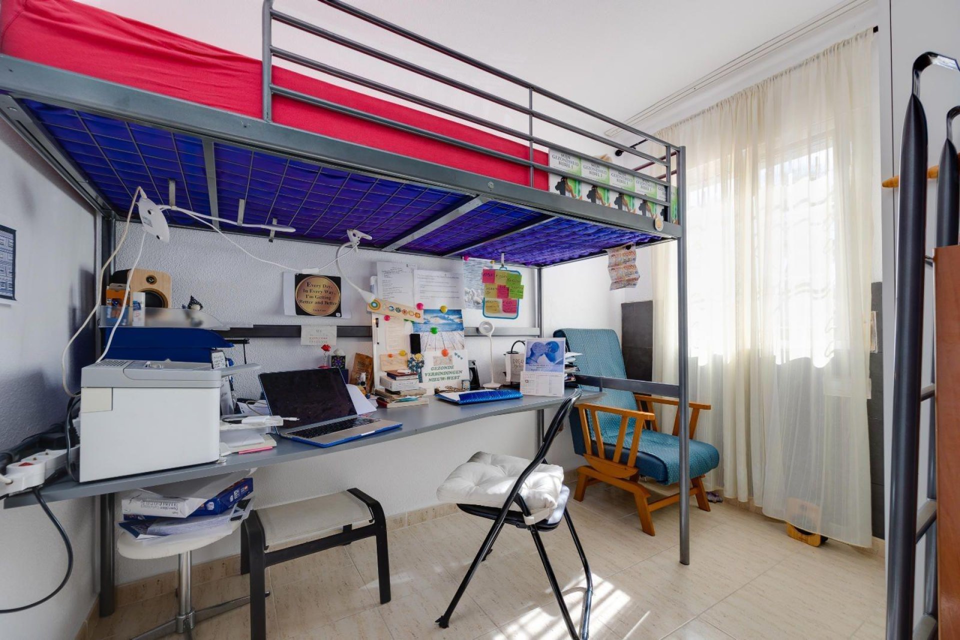 Resale - Apartment -
Torrevieja - La Siesta - El Salado - Torreta