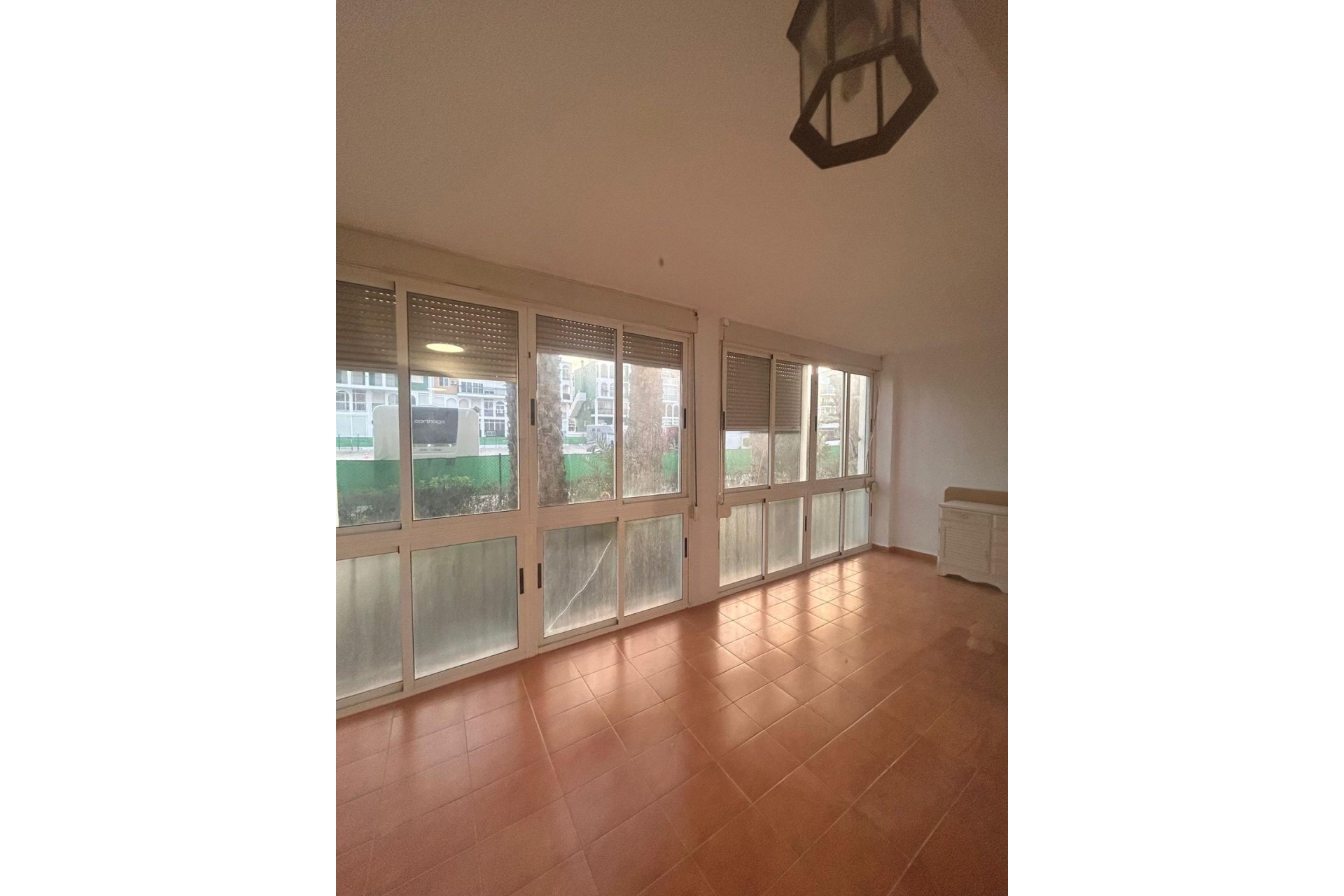 Resale - Apartment -
Torrevieja - La Veleta
