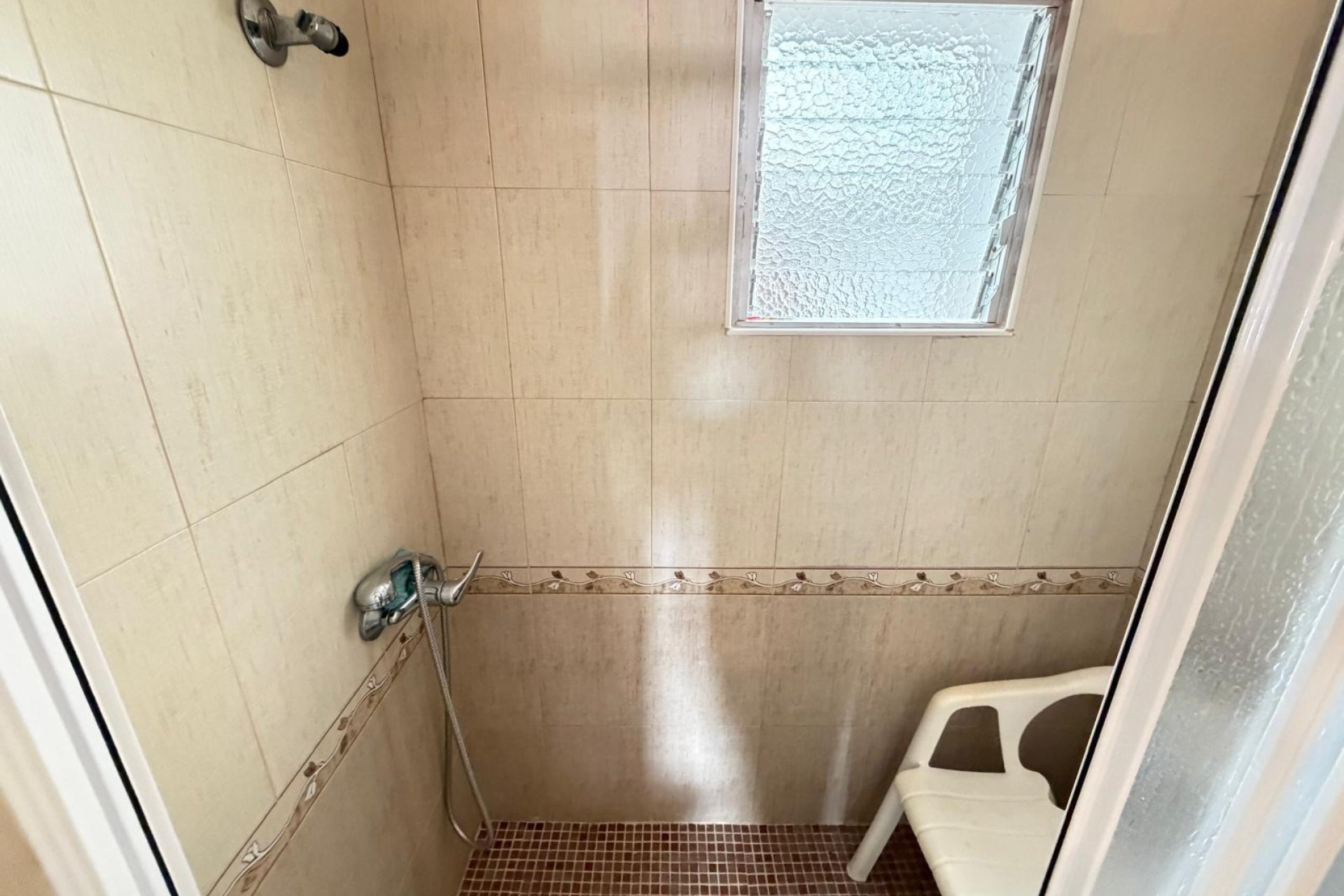 Resale - Apartment -
Torrevieja - Las Piscinas Naturales