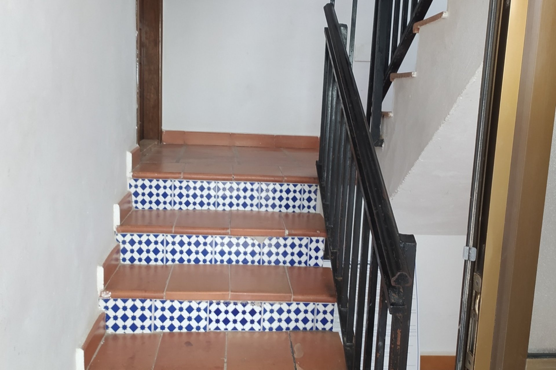 Resale - Apartment -
Torrevieja - LOS NAUFRAGOS PLAYA