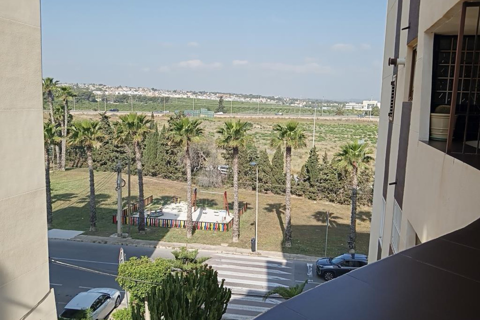 Resale - Apartment -
Torrevieja - MAR AZUL LA VELETA