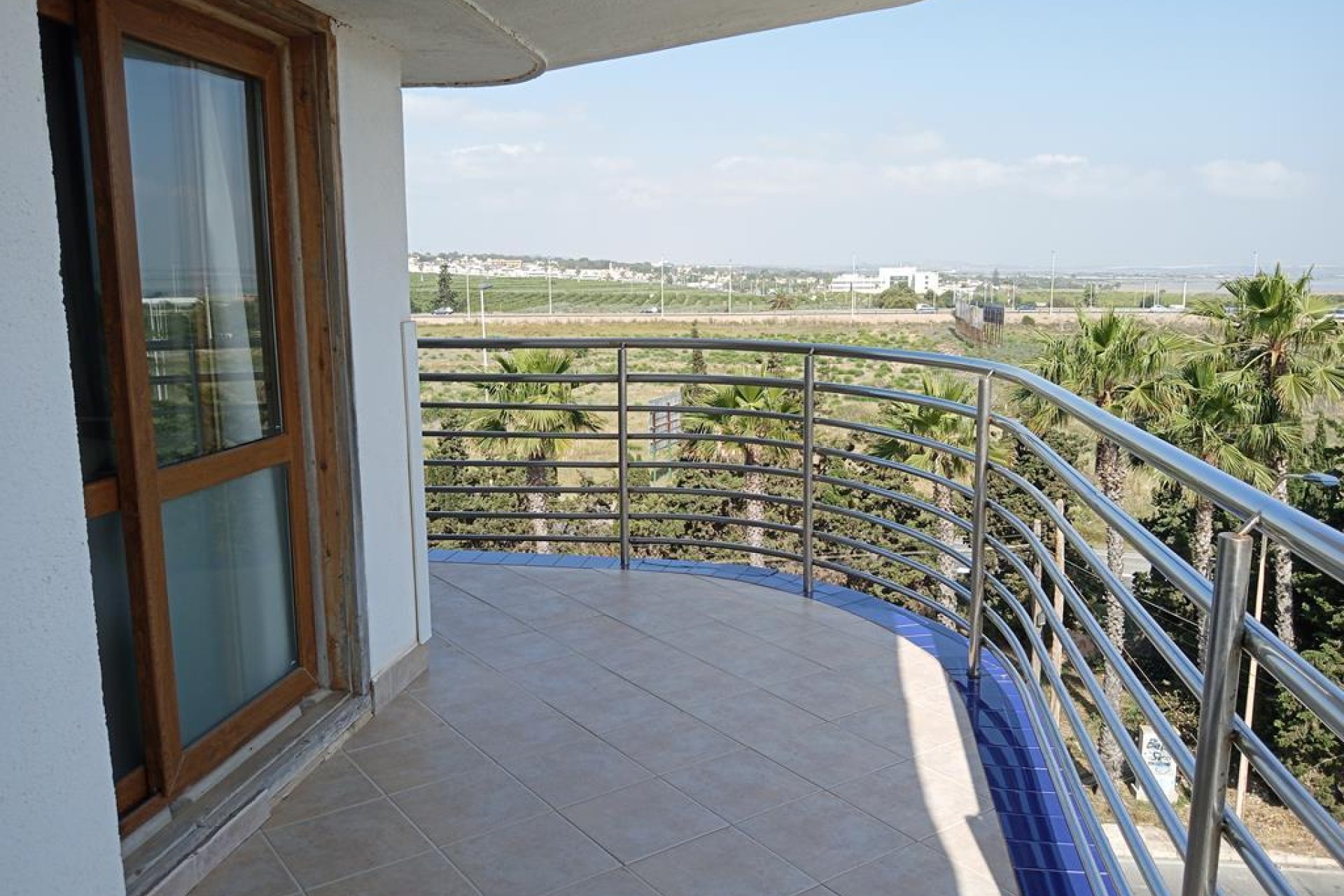 Resale - Apartment -
Torrevieja - MAR AZUL LA VELETA