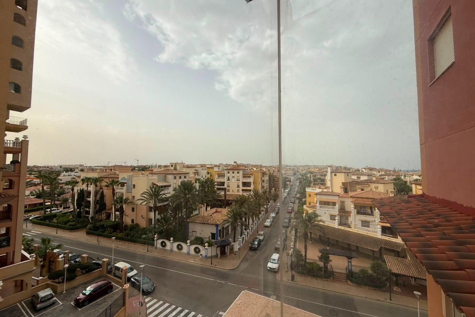 Resale - Apartment -
Torrevieja - Playa de los Locos