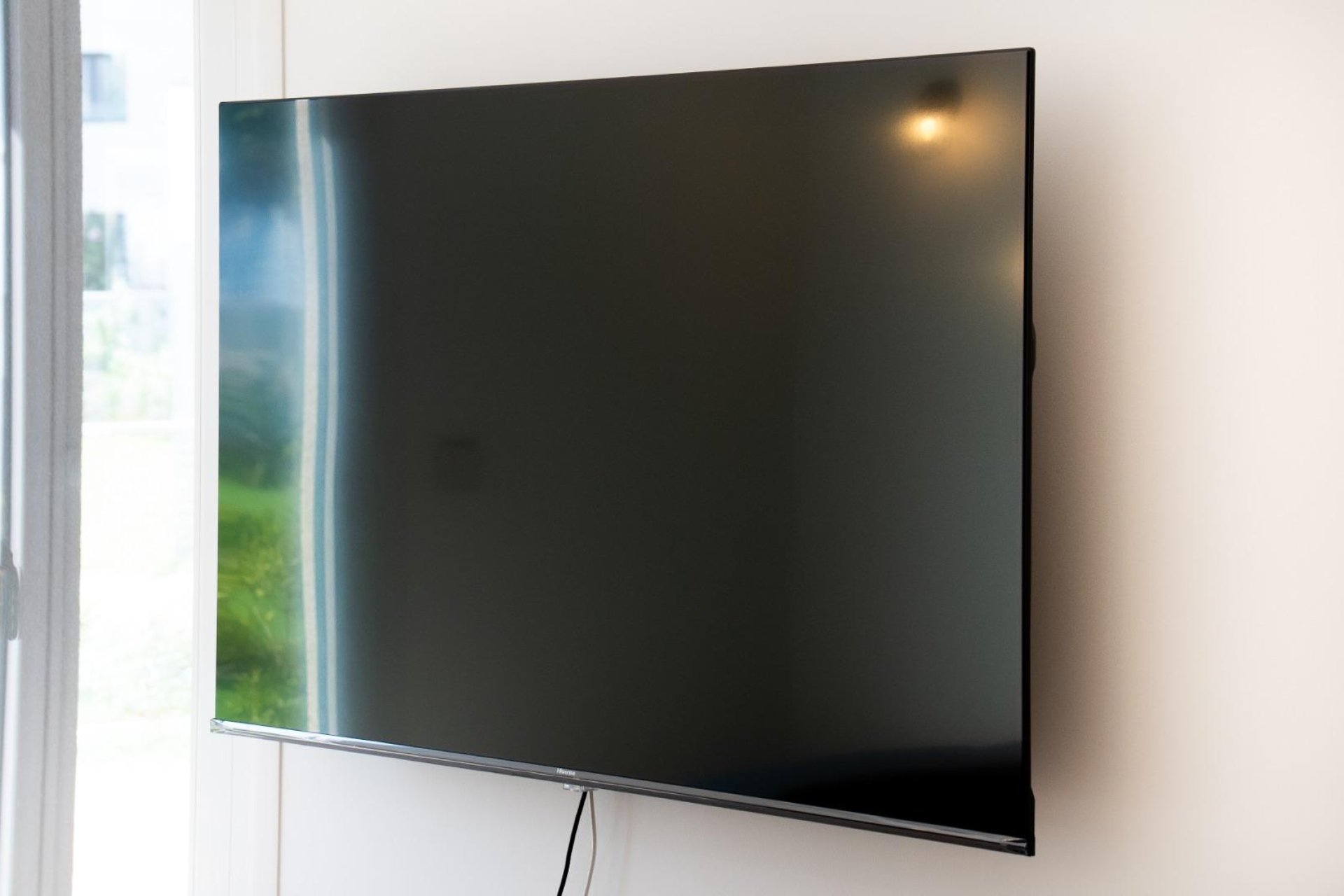 Resale - Apartment -
Torrevieja - Punta Prima