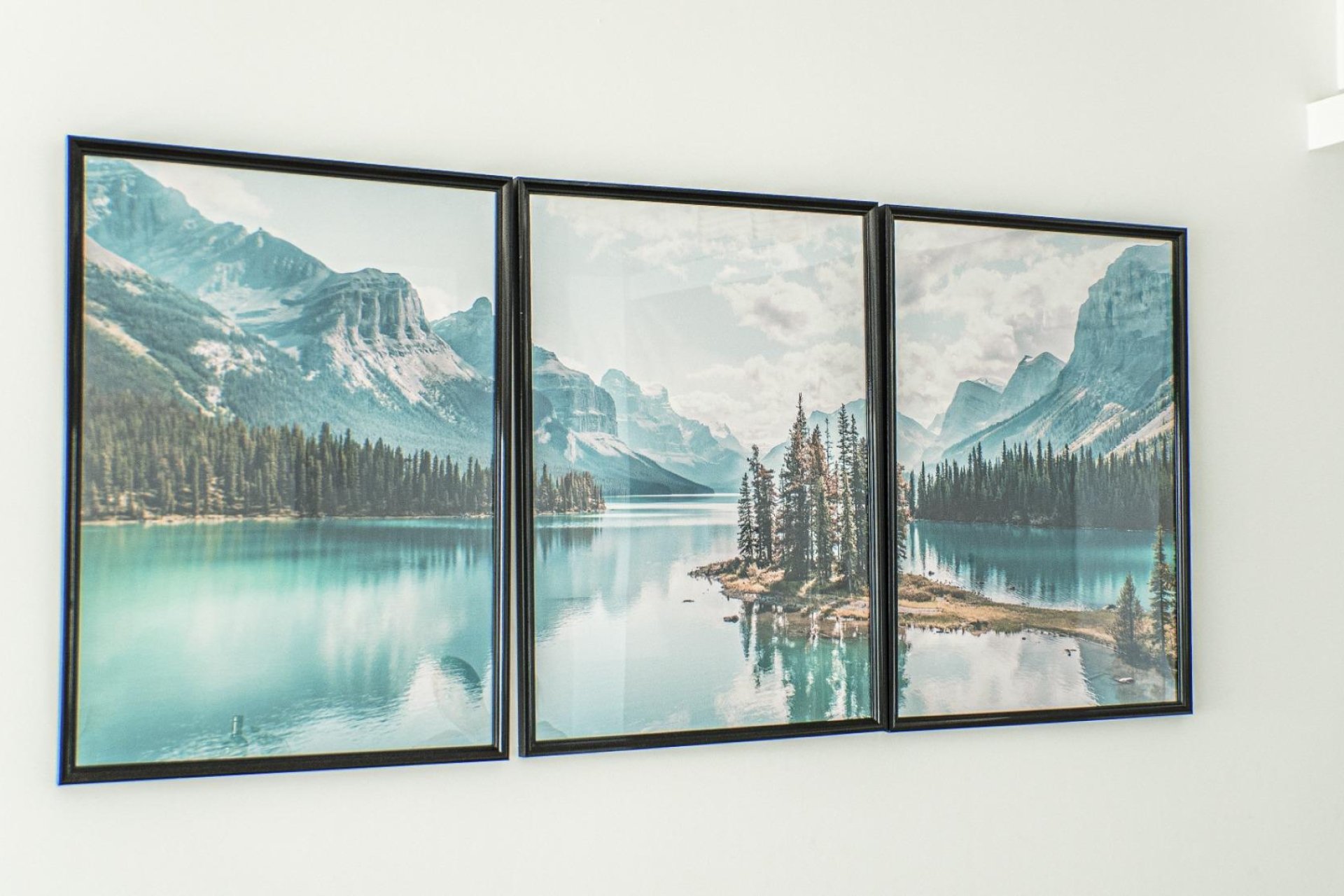 Resale - Apartment -
Torrevieja - Punta Prima