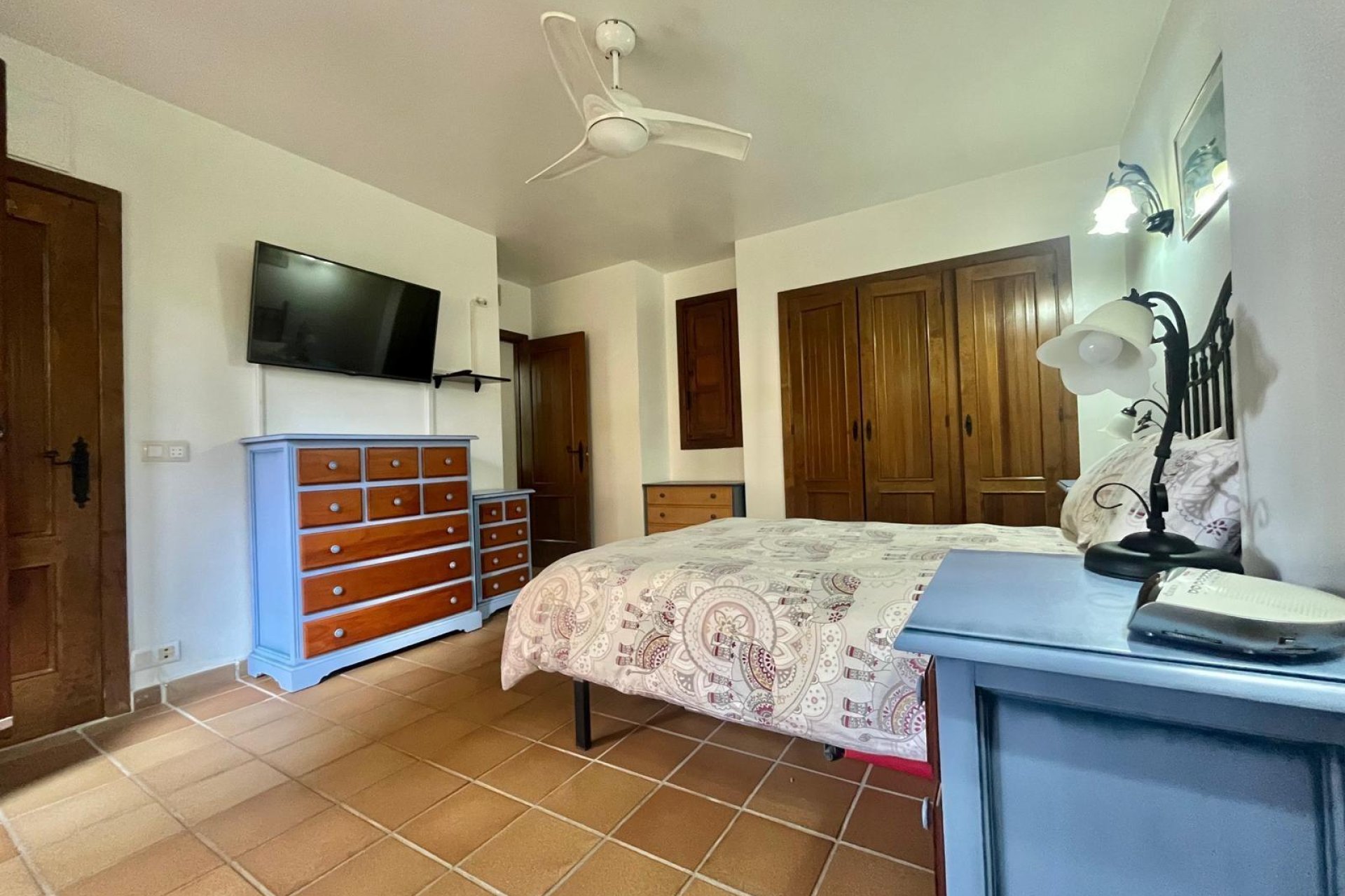 Resale - Apartment -
Torrevieja - Punta Prima