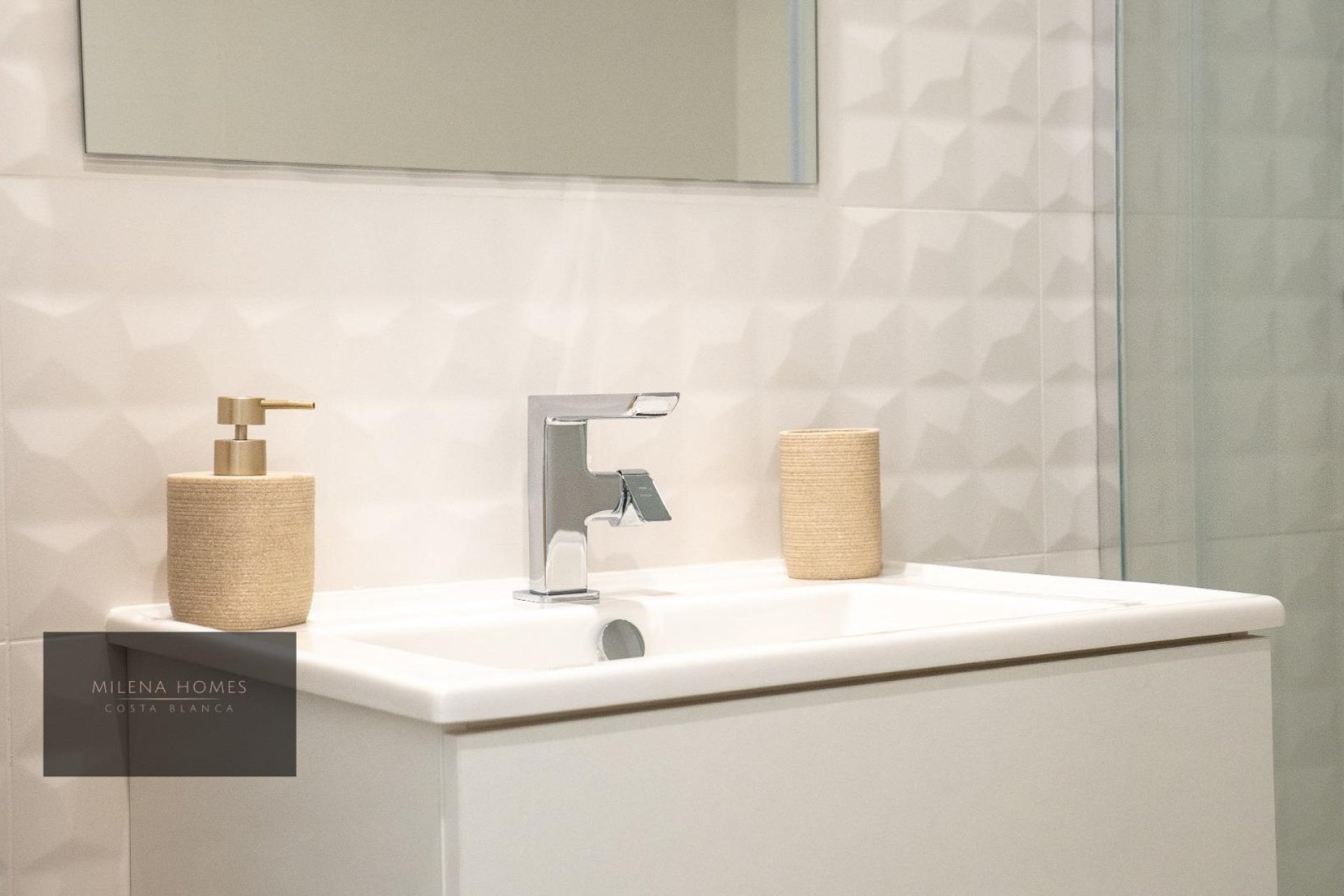 Resale - Apartment -
Torrevieja - Punta Prima