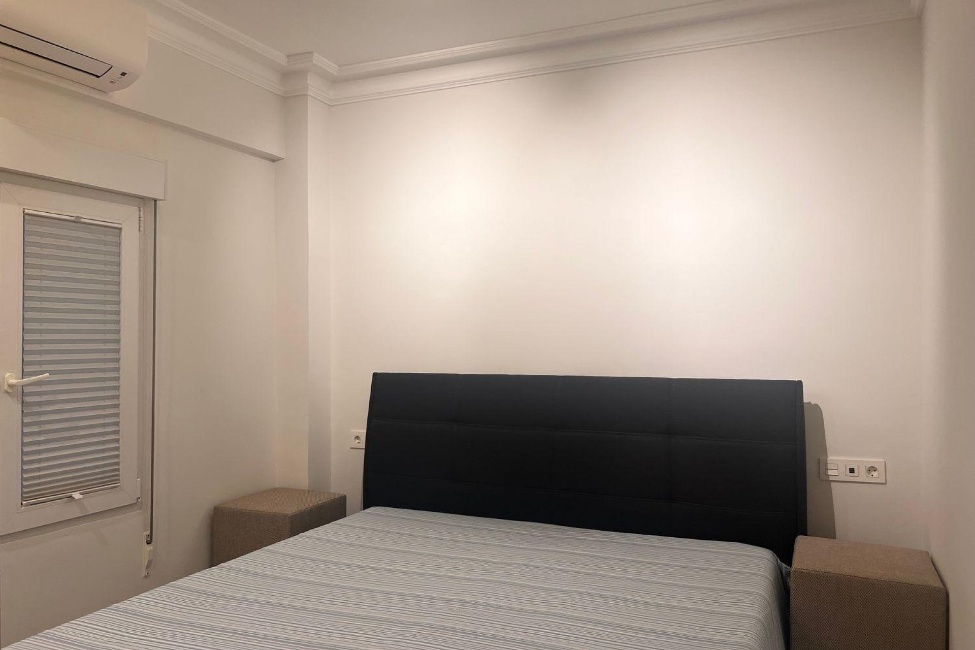 Resale - Apartment -
Torrevieja