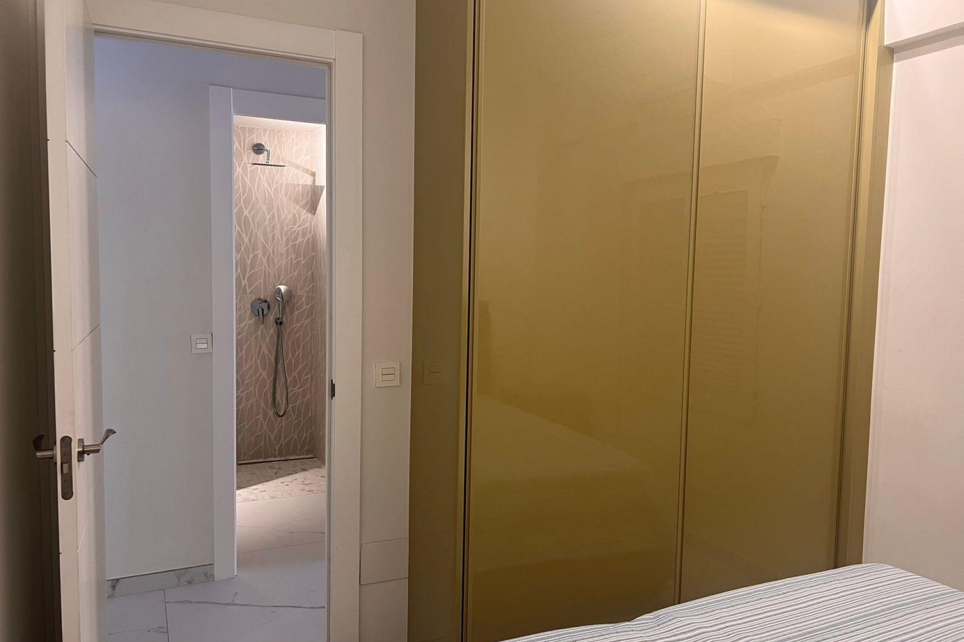 Resale - Apartment -
Torrevieja