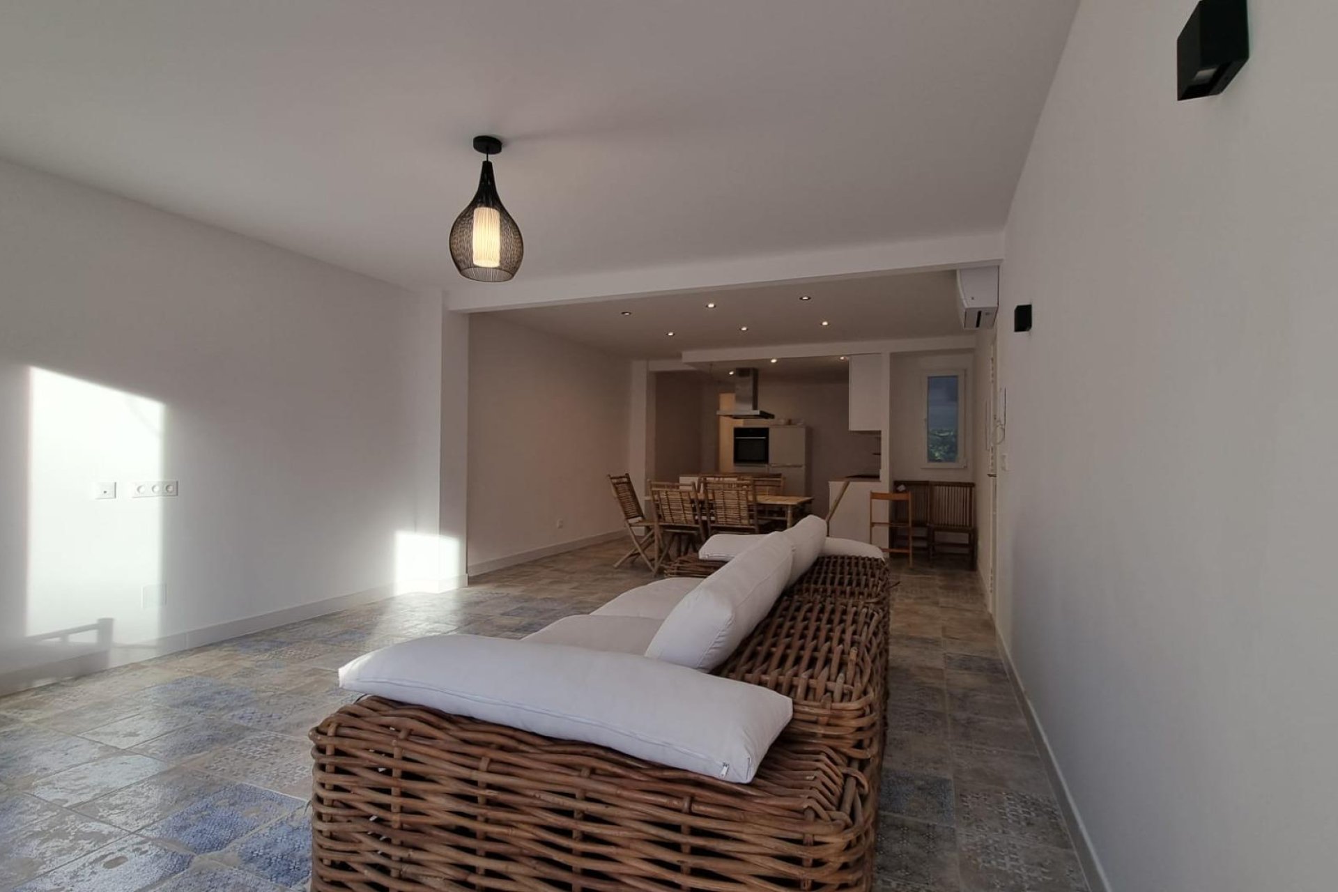 Resale - Apartment -
Torrevieja